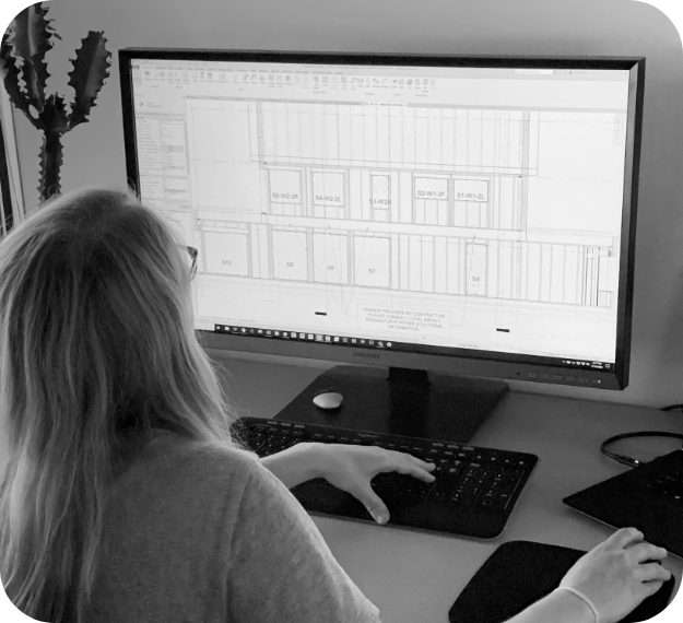 Build-SMART-Design-team