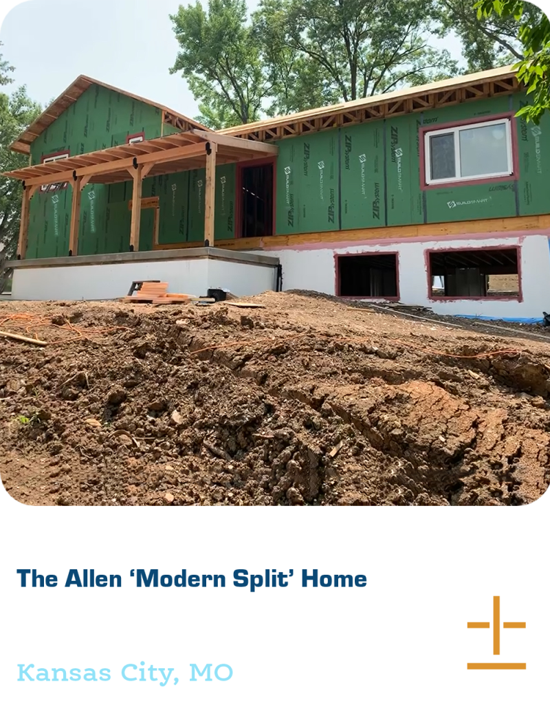 BuildSMART-Building-SMART-Build-SMART-J-Form-Underslab-Insulation-Vapor-Barrier-Gravel-Bed-and-concrete-slab-on-grade-contractor-Horizontal-Wing-Insulation-high-performance-wall-panel-building-envelope-E-Wall-buildsmartna.com-Passive-House-energy-efficiency-net-zero-J-Form-insulated-permanent-shallow-foundation-Form-System-prefabrication-prefab-modular-construction-Developer-Architect-Builder-Homeowner-Exterior-Wall-Panel-Interior-Frame-Walls-Single-Family-Multifamily-Senior-Living-Assisted-Care-Daycare-Clinic-Student-Living-School-Office-Hospitality-Mixed-Use-Slab-On-Grade-Crawl-Space-Basement-Piers-Column-Walk-Out-Basement-Energy-Star-LEED-WELL-Living-Building-Challenge-FORTIFIED-Thermal-Efficiency-Labor-Savings-Low-risk-air-barrier-and-very-low-infiltration-rates-severe-weather-survivability-sound-attenuation-and-a-quiet-secure-feeling-inside-low-cost-of-ownership-optimized-construction-cost-and-operation-cost-total-cost-of-ownership-optimized-cash-flow-and-return-on-investment-construction-drawings-Floor-Plans-scale-and-dimension- Elevations-Wall-Section-Window-Door-Schedule-Section Details-Lender-Structural Engineer-MEP Engineer-Energy Modeler-Energy-Rater-Resilience-zero-carbon-Panelized-Passive-House-Multifamily-Prefabricated-Modular-Offsite-construction-Off-site-construction-Code-comparison-Financial-analysis-Return-on-investment-ROI-Internal-rate-of-return-IRR-Real-estate-valuation-Cash-flow-Pro-forma-Financial-terms-in-attached-documents-Noise-Sound-proofing-NIMBY-Health -Ventilation-Section-8-Voucher-program-Build-to-Rent-All-AIA-education-credits-Health-Safety-Welfare-credits-HSW-NIMBY-Covid-19-Ventilation-Noise-Soundproofing