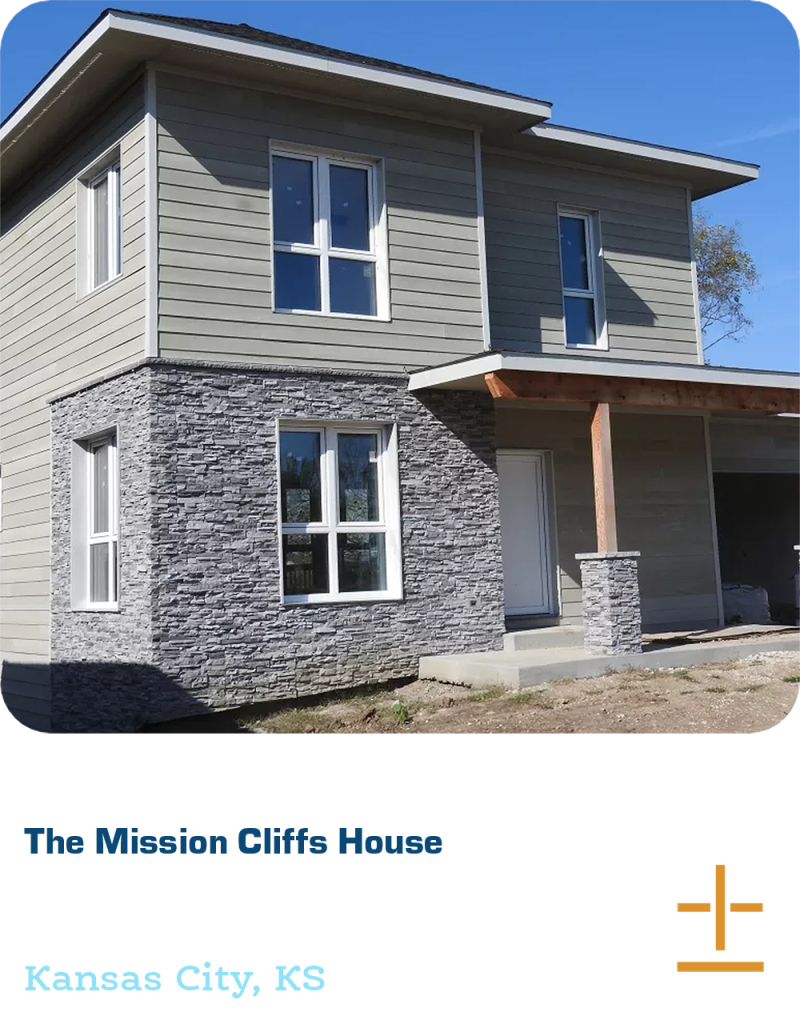 BuildSMART-Building-SMART-Build-SMART-J-Form-Underslab-Insulation-Vapor-Barrier-Gravel-Bed-and-concrete-slab-on-grade-contractor-Horizontal-Wing-Insulation-high-performance-wall-panel-building-envelope-E-Wall-buildsmartna.com-Passive-House-energy-efficiency-net-zero-J-Form-insulated-permanent-shallow-foundation-Form-System-prefabrication-prefab-modular-construction-Developer-Architect-Builder-Homeowner-Exterior-Wall-Panel-Interior-Frame-Walls-Single-Family-Multifamily-Senior-Living-Assisted-Care-Daycare-Clinic-Student-Living-School-Office-Hospitality-Mixed-Use-Slab-On-Grade-Crawl-Space-Basement-Piers-Column-Walk-Out-Basement-Energy-Star-LEED-WELL-Living-Building-Challenge-FORTIFIED-Thermal-Efficiency-Labor-Savings-Low-risk-air-barrier-and-very-low-infiltration-rates-severe-weather-survivability-sound-attenuation-and-a-quiet-secure-feeling-inside-low-cost-of-ownership-optimized-construction-cost-and-operation-cost-total-cost-of-ownership-optimized-cash-flow-and-return-on-investment-construction-drawings-Floor-Plans-scale-and-dimension- Elevations-Wall-Section-Window-Door-Schedule-Section Details-Lender-Structural Engineer-MEP Engineer-Energy Modeler-Energy-Rater-Resilience-zero-carbon-Panelized-Passive-House-Multifamily-Prefabricated-Modular-Offsite-construction-Off-site-construction-Code-comparison-Financial-analysis-Return-on-investment-ROI-Internal-rate-of-return-IRR-Real-estate-valuation-Cash-flow-Pro-forma-Financial-terms-in-attached-documents-Noise-Sound-proofing-NIMBY-Health -Ventilation-Section-8-Voucher-program-Build-to-Rent-All-AIA-education-credits-Health-Safety-Welfare-credits-HSW-NIMBY-Ventilation-Noise-Soundproofing