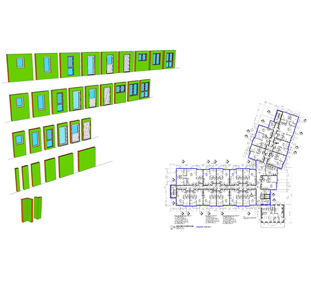 Estimation+Optimization-WHITEHALL-Presentation-Graphic