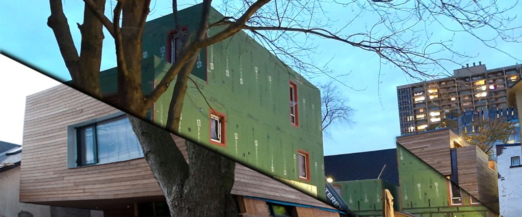 BuildSMART-Building-SMART-Build-SMART-J-Form-Underslab-Insulation-Vapor-Barrier-Gravel-Bed-and-concrete-slab-on-grade-contractor-Horizontal-Wing-Insulation-high-performance-wall-panel-building-envelope-E-Wall-buildsmartna.com-Passive-House-energy-efficiency-net-zero-J-Form-insulated-permanent-shallow-foundation-Form-System-prefabrication-prefab-modular-construction-Developer-Architect-Builder-Homeowner-Exterior-Wall-Panel-Interior-Frame-Walls-Single-Family-Multifamily-Senior-Living-Assisted-Care-Daycare-Clinic-Student-Living-School-Office-Hospitality-Mixed-Use-Slab-On-Grade-Crawl-Space-Basement-Piers-Column-Walk-Out-Basement-Energy-Star-LEED-WELL-Living-Building-Challenge-FORTIFIED-Thermal-Efficiency-Labor-Savings-Low-risk-air-barrier-and-very-low-infiltration-rates-severe-weather-survivability-sound-attenuation-and-a-quiet-secure-feeling-inside-low-cost-of-ownership-optimized-construction-cost-and-operation-cost-total-cost-of-ownership-optimized-cash-flow-and-return-on-investment-construction-drawings-Floor-Plans-scale-and-dimension- Elevations-Wall-Section-Window-Door-Schedule-Section Details-Lender-Structural Engineer-MEP Engineer-Energy Modeler-Energy-Rater-Resilience-zero-carbon-Panelized-Passive-House-Multifamily-Prefabricated-Modular-Offsite-construction-Off-site-construction-Code-comparison-Financial-analysis-Return-on-investment-ROI-Internal-rate-of-return-IRR-Real-estate-valuation-Cash-flow-Pro-forma-Financial-terms-in-attached-documents-Noise-Sound-proofing-NIMBY-Health-Covid-19-Ventilation-Section-8-Voucher-program-Build-to-Rent-All-AIA-education-credits-Health-Safety-Welfare-credits-HSW-NIMBY-Covid-19-Ventilation-Noise-Soundproofing