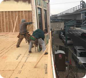 BuildSMART-Building-SMART-Build-SMART-J-Form-Underslab-Insulation-Vapor-Barrier-Gravel-Bed-and-concrete-slab-on-grade-contractor-Horizontal-Wing-Insulation-high-performance-wall-panel-building-envelope-E-Wall-buildsmartna.com-Passive-House-energy-efficiency-net-zero-J-Form-insulated-permanent-shallow-foundation-Form-System-prefabrication-prefab-modular-construction-Developer-Architect-Builder-Homeowner-Exterior-Wall-Panel-Interior-Frame-Walls-Single-Family-Multifamily-Senior-Living-Assisted-Care-Daycare-Clinic-Student-Living-School-Office-Hospitality-Mixed-Use-Slab-On-Grade-Crawl-Space-Basement-Piers-Column-Walk-Out-Basement-Energy-Star-LEED-WELL-Living-Building-Challenge-FORTIFIED-Thermal-Efficiency-Labor-Savings-Low-risk-air-barrier-and-very-low-infiltration-rates-severe-weather-survivability-sound-attenuation-and-a-quiet-secure-feeling-inside-low-cost-of-ownership-optimized-construction-cost-and-operation-cost-total-cost-of-ownership-optimized-cash-flow-and-return-on-investment-construction-drawings-Floor-Plans-scale-and-dimension- Elevations-Wall-Section-Window-Door-Schedule-Section Details-Lender-Structural Engineer-MEP Engineer-Energy Modeler-Energy-Rater-Resilience-zero-carbon-Panelized-Passive-House-Multifamily-Prefabricated-Modular-Offsite-construction-Off-site-construction-Code-comparison-Financial-analysis-Return-on-investment-ROI-Internal-rate-of-return-IRR-Real-estate-valuation-Cash-flow-Pro-forma-Financial-terms-in-attached-documents-Noise-Sound-proofing-NIMBY-Health -Ventilation-Section-8-Voucher-program-Build-to-Rent-All-AIA-education-credits-Health-Safety-Welfare-credits-HSW-NIMBY-Ventilation-Noise-Soundproofing