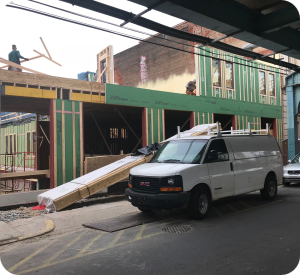 BuildSMART-Building-SMART-Build-SMART-J-Form-Underslab-Insulation-Vapor-Barrier-Gravel-Bed-and-concrete-slab-on-grade-contractor-Horizontal-Wing-Insulation-high-performance-wall-panel-building-envelope-E-Wall-buildsmartna.com-Passive-House-energy-efficiency-net-zero-J-Form-insulated-permanent-shallow-foundation-Form-System-prefabrication-prefab-modular-construction-Developer-Architect-Builder-Homeowner-Exterior-Wall-Panel-Interior-Frame-Walls-Single-Family-Multifamily-Senior-Living-Assisted-Care-Daycare-Clinic-Student-Living-School-Office-Hospitality-Mixed-Use-Slab-On-Grade-Crawl-Space-Basement-Piers-Column-Walk-Out-Basement-Energy-Star-LEED-WELL-Living-Building-Challenge-FORTIFIED-Thermal-Efficiency-Labor-Savings-Low-risk-air-barrier-and-very-low-infiltration-rates-severe-weather-survivability-sound-attenuation-and-a-quiet-secure-feeling-inside-low-cost-of-ownership-optimized-construction-cost-and-operation-cost-total-cost-of-ownership-optimized-cash-flow-and-return-on-investment-construction-drawings-Floor-Plans-scale-and-dimension- Elevations-Wall-Section-Window-Door-Schedule-Section Details-Lender-Structural Engineer-MEP Engineer-Energy Modeler-Energy-Rater-Resilience-zero-carbon-Panelized-Passive-House-Multifamily-Prefabricated-Modular-Offsite-construction-Off-site-construction-Code-comparison-Financial-analysis-Return-on-investment-ROI-Internal-rate-of-return-IRR-Real-estate-valuation-Cash-flow-Pro-forma-Financial-terms-in-attached-documents-Noise-Sound-proofing-NIMBY-Health -Ventilation-Section-8-Voucher-program-Build-to-Rent-All-AIA-education-credits-Health-Safety-Welfare-credits-HSW-NIMBY-Ventilation-Noise-Soundproofing