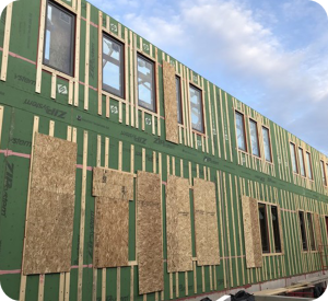 BuildSMART-Building-SMART-Build-SMART-J-Form-Underslab-Insulation-Vapor-Barrier-Gravel-Bed-and-concrete-slab-on-grade-contractor-Horizontal-Wing-Insulation-high-performance-wall-panel-building-envelope-E-Wall-buildsmartna.com-Passive-House-energy-efficiency-net-zero-J-Form-insulated-permanent-shallow-foundation-Form-System-prefabrication-prefab-modular-construction-Developer-Architect-Builder-Homeowner-Exterior-Wall-Panel-Interior-Frame-Walls-Single-Family-Multifamily-Senior-Living-Assisted-Care-Daycare-Clinic-Student-Living-School-Office-Hospitality-Mixed-Use-Slab-On-Grade-Crawl-Space-Basement-Piers-Column-Walk-Out-Basement-Energy-Star-LEED-WELL-Living-Building-Challenge-FORTIFIED-Thermal-Efficiency-Labor-Savings-Low-risk-air-barrier-and-very-low-infiltration-rates-severe-weather-survivability-sound-attenuation-and-a-quiet-secure-feeling-inside-low-cost-of-ownership-optimized-construction-cost-and-operation-cost-total-cost-of-ownership-optimized-cash-flow-and-return-on-investment-construction-drawings-Floor-Plans-scale-and-dimension- Elevations-Wall-Section-Window-Door-Schedule-Section Details-Lender-Structural Engineer-MEP Engineer-Energy Modeler-Energy-Rater-Resilience-zero-carbon-Panelized-Passive-House-Multifamily-Prefabricated-Modular-Offsite-construction-Off-site-construction-Code-comparison-Financial-analysis-Return-on-investment-ROI-Internal-rate-of-return-IRR-Real-estate-valuation-Cash-flow-Pro-forma-Financial-terms-in-attached-documents-Noise-Sound-proofing-NIMBY-Health -Ventilation-Section-8-Voucher-program-Build-to-Rent-All-AIA-education-credits-Health-Safety-Welfare-credits-HSW-NIMBY-Ventilation-Noise-Soundproofing