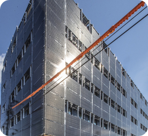 BuildSMART-Building-SMART-Build-SMART-J-Form-Underslab-Insulation-Vapor-Barrier-Gravel-Bed-and-concrete-slab-on-grade-contractor-Horizontal-Wing-Insulation-high-performance-wall-panel-building-envelope-E-Wall-buildsmartna.com-Passive-House-energy-efficiency-net-zero-J-Form-insulated-permanent-shallow-foundation-Form-System-prefabrication-prefab-modular-construction-Developer-Architect-Builder-Homeowner-Exterior-Wall-Panel-Interior-Frame-Walls-Single-Family-Multifamily-Senior-Living-Assisted-Care-Daycare-Clinic-Student-Living-School-Office-Hospitality-Mixed-Use-Slab-On-Grade-Crawl-Space-Basement-Piers-Column-Walk-Out-Basement-Energy-Star-LEED-WELL-Living-Building-Challenge-FORTIFIED-Thermal-Efficiency-Labor-Savings-Low-risk-air-barrier-and-very-low-infiltration-rates-severe-weather-survivability-sound-attenuation-and-a-quiet-secure-feeling-inside-low-cost-of-ownership-optimized-construction-cost-and-operation-cost-total-cost-of-ownership-optimized-cash-flow-and-return-on-investment-construction-drawings-Floor-Plans-scale-and-dimension- Elevations-Wall-Section-Window-Door-Schedule-Section Details-Lender-Structural Engineer-MEP Engineer-Energy Modeler-Energy-Rater-Resilience-zero-carbon-Panelized-Passive-House-Multifamily-Prefabricated-Modular-Offsite-construction-Off-site-construction-Code-comparison-Financial-analysis-Return-on-investment-ROI-Internal-rate-of-return-IRR-Real-estate-valuation-Cash-flow-Pro-forma-Financial-terms-in-attached-documents-Noise-Sound-proofing-NIMBY-Health -Ventilation-Section-8-Voucher-program-Build-to-Rent-All-AIA-education-credits-Health-Safety-Welfare-credits-HSW-NIMBY-Ventilation-Noise-Soundproofing