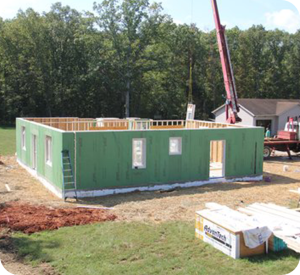 BuildSMART-Building-SMART-Build-SMART-J-Form-Underslab-Insulation-Vapor-Barrier-Gravel-Bed-and-concrete-slab-on-grade-contractor-Horizontal-Wing-Insulation-high-performance-wall-panel-building-envelope-E-Wall-buildsmartna.com-Passive-House-energy-efficiency-net-zero-J-Form-insulated-permanent-shallow-foundation-Form-System-prefabrication-prefab-modular-construction-Developer-Architect-Builder-Homeowner-Exterior-Wall-Panel-Interior-Frame-Walls-Single-Family-Multifamily-Senior-Living-Assisted-Care-Daycare-Clinic-Student-Living-School-Office-Hospitality-Mixed-Use-Slab-On-Grade-Crawl-Space-Basement-Piers-Column-Walk-Out-Basement-Energy-Star-LEED-WELL-Living-Building-Challenge-FORTIFIED-Thermal-Efficiency-Labor-Savings-Low-risk-air-barrier-and-very-low-infiltration-rates-severe-weather-survivability-sound-attenuation-and-a-quiet-secure-feeling-inside-low-cost-of-ownership-optimized-construction-cost-and-operation-cost-total-cost-of-ownership-optimized-cash-flow-and-return-on-investment-construction-drawings-Floor-Plans-scale-and-dimension- Elevations-Wall-Section-Window-Door-Schedule-Section Details-Lender-Structural Engineer-MEP Engineer-Energy Modeler-Energy-Rater-Resilience-zero-carbon-Panelized-Passive-House-Multifamily-Prefabricated-Modular-Offsite-construction-Off-site-construction-Code-comparison-Financial-analysis-Return-on-investment-ROI-Internal-rate-of-return-IRR-Real-estate-valuation-Cash-flow-Pro-forma-Financial-terms-in-attached-documents-Noise-Sound-proofing-NIMBY-Health -Ventilation-Section-8-Voucher-program-Build-to-Rent-All-AIA-education-credits-Health-Safety-Welfare-credits-HSW-NIMBY-Ventilation-Noise-Soundproofing
