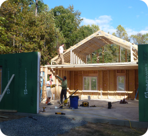 BuildSMART-Building-SMART-Build-SMART-J-Form-Underslab-Insulation-Vapor-Barrier-Gravel-Bed-and-concrete-slab-on-grade-contractor-Horizontal-Wing-Insulation-high-performance-wall-panel-building-envelope-E-Wall-buildsmartna.com-Passive-House-energy-efficiency-net-zero-J-Form-insulated-permanent-shallow-foundation-Form-System-prefabrication-prefab-modular-construction-Developer-Architect-Builder-Homeowner-Exterior-Wall-Panel-Interior-Frame-Walls-Single-Family-Multifamily-Senior-Living-Assisted-Care-Daycare-Clinic-Student-Living-School-Office-Hospitality-Mixed-Use-Slab-On-Grade-Crawl-Space-Basement-Piers-Column-Walk-Out-Basement-Energy-Star-LEED-WELL-Living-Building-Challenge-FORTIFIED-Thermal-Efficiency-Labor-Savings-Low-risk-air-barrier-and-very-low-infiltration-rates-severe-weather-survivability-sound-attenuation-and-a-quiet-secure-feeling-inside-low-cost-of-ownership-optimized-construction-cost-and-operation-cost-total-cost-of-ownership-optimized-cash-flow-and-return-on-investment-construction-drawings-Floor-Plans-scale-and-dimension- Elevations-Wall-Section-Window-Door-Schedule-Section Details-Lender-Structural Engineer-MEP Engineer-Energy Modeler-Energy-Rater-Resilience-zero-carbon-Panelized-Passive-House-Multifamily-Prefabricated-Modular-Offsite-construction-Off-site-construction-Code-comparison-Financial-analysis-Return-on-investment-ROI-Internal-rate-of-return-IRR-Real-estate-valuation-Cash-flow-Pro-forma-Financial-terms-in-attached-documents-Noise-Sound-proofing-NIMBY-Health -Ventilation-Section-8-Voucher-program-Build-to-Rent-All-AIA-education-credits-Health-Safety-Welfare-credits-HSW-NIMBY-Ventilation-Noise-Soundproofing