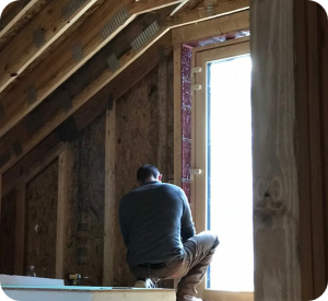 BuildSMART-Building-SMART-Build-SMART-J-Form-Underslab-Insulation-Vapor-Barrier-Gravel-Bed-and-concrete-slab-on-grade-contractor-Horizontal-Wing-Insulation-high-performance-wall-panel-building-envelope-E-Wall-buildsmartna.com-Passive-House-energy-efficiency-net-zero-J-Form-insulated-permanent-shallow-foundation-Form-System-prefabrication-prefab-modular-construction-Developer-Architect-Builder-Homeowner-Exterior-Wall-Panel-Interior-Frame-Walls-Single-Family-Multifamily-Senior-Living-Assisted-Care-Daycare-Clinic-Student-Living-School-Office-Hospitality-Mixed-Use-Slab-On-Grade-Crawl-Space-Basement-Piers-Column-Walk-Out-Basement-Energy-Star-LEED-WELL-Living-Building-Challenge-FORTIFIED-Thermal-Efficiency-Labor-Savings-Low-risk-air-barrier-and-very-low-infiltration-rates-severe-weather-survivability-sound-attenuation-and-a-quiet-secure-feeling-inside-low-cost-of-ownership-optimized-construction-cost-and-operation-cost-total-cost-of-ownership-optimized-cash-flow-and-return-on-investment-construction-drawings-Floor-Plans-scale-and-dimension- Elevations-Wall-Section-Window-Door-Schedule-Section Details-Lender-Structural Engineer-MEP Engineer-Energy Modeler-Energy-Rater-Resilience-zero-carbon-Panelized-Passive-House-Multifamily-Prefabricated-Modular-Offsite-construction-Off-site-construction-Code-comparison-Financial-analysis-Return-on-investment-ROI-Internal-rate-of-return-IRR-Real-estate-valuation-Cash-flow-Pro-forma-Financial-terms-in-attached-documents-Noise-Sound-proofing-NIMBY-Health -Ventilation-Section-8-Voucher-program-Build-to-Rent-All-AIA-education-credits-Health-Safety-Welfare-credits-HSW-NIMBY-Ventilation-Noise-Soundproofing