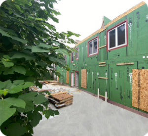 BuildSMART-Building-SMART-Build-SMART-J-Form-Underslab-Insulation-Vapor-Barrier-Gravel-Bed-and-concrete-slab-on-grade-contractor-Horizontal-Wing-Insulation-high-performance-wall-panel-building-envelope-E-Wall-buildsmartna.com-Passive-House-energy-efficiency-net-zero-J-Form-insulated-permanent-shallow-foundation-Form-System-prefabrication-prefab-modular-construction-Developer-Architect-Builder-Homeowner-Exterior-Wall-Panel-Interior-Frame-Walls-Single-Family-Multifamily-Senior-Living-Assisted-Care-Daycare-Clinic-Student-Living-School-Office-Hospitality-Mixed-Use-Slab-On-Grade-Crawl-Space-Basement-Piers-Column-Walk-Out-Basement-Energy-Star-LEED-WELL-Living-Building-Challenge-FORTIFIED-Thermal-Efficiency-Labor-Savings-Low-risk-air-barrier-and-very-low-infiltration-rates-severe-weather-survivability-sound-attenuation-and-a-quiet-secure-feeling-inside-low-cost-of-ownership-optimized-construction-cost-and-operation-cost-total-cost-of-ownership-optimized-cash-flow-and-return-on-investment-construction-drawings-Floor-Plans-scale-and-dimension- Elevations-Wall-Section-Window-Door-Schedule-Section Details-Lender-Structural Engineer-MEP Engineer-Energy Modeler-Energy-Rater-Resilience-zero-carbon-Panelized-Passive-House-Multifamily-Prefabricated-Modular-Offsite-construction-Off-site-construction-Code-comparison-Financial-analysis-Return-on-investment-ROI-Internal-rate-of-return-IRR-Real-estate-valuation-Cash-flow-Pro-forma-Financial-terms-in-attached-documents-Noise-Sound-proofing-NIMBY-Health -Ventilation-Section-8-Voucher-program-Build-to-Rent-All-AIA-education-credits-Health-Safety-Welfare-credits-HSW-NIMBY-Ventilation-Noise-Soundproofing