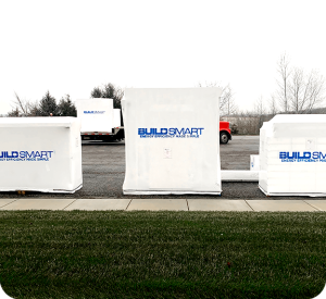 BuildSMART-Building-SMART-Build-SMART-J-Form-Underslab-Insulation-Vapor-Barrier-Gravel-Bed-and-concrete-slab-on-grade-contractor-Horizontal-Wing-Insulation-high-performance-wall-panel-building-envelope-E-Wall-buildsmartna.com-Passive-House-energy-efficiency-net-zero-J-Form-insulated-permanent-shallow-foundation-Form-System-prefabrication-prefab-modular-construction-Developer-Architect-Builder-Homeowner-Exterior-Wall-Panel-Interior-Frame-Walls-Single-Family-Multifamily-Senior-Living-Assisted-Care-Daycare-Clinic-Student-Living-School-Office-Hospitality-Mixed-Use-Slab-On-Grade-Crawl-Space-Basement-Piers-Column-Walk-Out-Basement-Energy-Star-LEED-WELL-Living-Building-Challenge-FORTIFIED-Thermal-Efficiency-Labor-Savings-Low-risk-air-barrier-and-very-low-infiltration-rates-severe-weather-survivability-sound-attenuation-and-a-quiet-secure-feeling-inside-low-cost-of-ownership-optimized-construction-cost-and-operation-cost-total-cost-of-ownership-optimized-cash-flow-and-return-on-investment-construction-drawings-Floor-Plans-scale-and-dimension- Elevations-Wall-Section-Window-Door-Schedule-Section Details-Lender-Structural Engineer-MEP Engineer-Energy Modeler-Energy-Rater-Resilience-zero-carbon-Panelized-Passive-House-Multifamily-Prefabricated-Modular-Offsite-construction-Off-site-construction-Code-comparison-Financial-analysis-Return-on-investment-ROI-Internal-rate-of-return-IRR-Real-estate-valuation-Cash-flow-Pro-forma-Financial-terms-in-attached-documents-Noise-Sound-proofing-NIMBY-Health -Ventilation-Section-8-Voucher-program-Build-to-Rent-All-AIA-education-credits-Health-Safety-Welfare-credits-HSW-NIMBY-Ventilation-Noise-Soundproofing