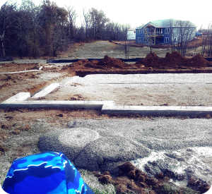 BuildSMART-Building-SMART-Build-SMART-J-Form-Underslab-Insulation-Vapor-Barrier-Gravel-Bed-and-concrete-slab-on-grade-contractor-Horizontal-Wing-Insulation-high-performance-wall-panel-building-envelope-E-Wall-buildsmartna.com-Passive-House-energy-efficiency-net-zero-J-Form-insulated-permanent-shallow-foundation-Form-System-prefabrication-prefab-modular-construction-Developer-Architect-Builder-Homeowner-Exterior-Wall-Panel-Interior-Frame-Walls-Single-Family-Multifamily-Senior-Living-Assisted-Care-Daycare-Clinic-Student-Living-School-Office-Hospitality-Mixed-Use-Slab-On-Grade-Crawl-Space-Basement-Piers-Column-Walk-Out-Basement-Energy-Star-LEED-WELL-Living-Building-Challenge-FORTIFIED-Thermal-Efficiency-Labor-Savings-Low-risk-air-barrier-and-very-low-infiltration-rates-severe-weather-survivability-sound-attenuation-and-a-quiet-secure-feeling-inside-low-cost-of-ownership-optimized-construction-cost-and-operation-cost-total-cost-of-ownership-optimized-cash-flow-and-return-on-investment-construction-drawings-Floor-Plans-scale-and-dimension- Elevations-Wall-Section-Window-Door-Schedule-Section Details-Lender-Structural Engineer-MEP Engineer-Energy Modeler-Energy-Rater-Resilience-zero-carbon-Panelized-Passive-House-Multifamily-Prefabricated-Modular-Offsite-construction-Off-site-construction-Code-comparison-Financial-analysis-Return-on-investment-ROI-Internal-rate-of-return-IRR-Real-estate-valuation-Cash-flow-Pro-forma-Financial-terms-in-attached-documents-Noise-Sound-proofing-NIMBY-Health -Ventilation-Section-8-Voucher-program-Build-to-Rent-All-AIA-education-credits-Health-Safety-Welfare-credits-HSW-NIMBY-Ventilation-Noise-Soundproofing
