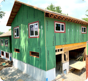 BuildSMART-Building-SMART-Build-SMART-J-Form-Underslab-Insulation-Vapor-Barrier-Gravel-Bed-and-concrete-slab-on-grade-contractor-Horizontal-Wing-Insulation-high-performance-wall-panel-building-envelope-E-Wall-buildsmartna.com-Passive-House-energy-efficiency-net-zero-J-Form-insulated-permanent-shallow-foundation-Form-System-prefabrication-prefab-modular-construction-Developer-Architect-Builder-Homeowner-Exterior-Wall-Panel-Interior-Frame-Walls-Single-Family-Multifamily-Senior-Living-Assisted-Care-Daycare-Clinic-Student-Living-School-Office-Hospitality-Mixed-Use-Slab-On-Grade-Crawl-Space-Basement-Piers-Column-Walk-Out-Basement-Energy-Star-LEED-WELL-Living-Building-Challenge-FORTIFIED-Thermal-Efficiency-Labor-Savings-Low-risk-air-barrier-and-very-low-infiltration-rates-severe-weather-survivability-sound-attenuation-and-a-quiet-secure-feeling-inside-low-cost-of-ownership-optimized-construction-cost-and-operation-cost-total-cost-of-ownership-optimized-cash-flow-and-return-on-investment-construction-drawings-Floor-Plans-scale-and-dimension- Elevations-Wall-Section-Window-Door-Schedule-Section Details-Lender-Structural Engineer-MEP Engineer-Energy Modeler-Energy-Rater-Resilience-zero-carbon-Panelized-Passive-House-Multifamily-Prefabricated-Modular-Offsite-construction-Off-site-construction-Code-comparison-Financial-analysis-Return-on-investment-ROI-Internal-rate-of-return-IRR-Real-estate-valuation-Cash-flow-Pro-forma-Financial-terms-in-attached-documents-Noise-Sound-proofing-NIMBY-Health -Ventilation-Section-8-Voucher-program-Build-to-Rent-All-AIA-education-credits-Health-Safety-Welfare-credits-HSW-NIMBY-Ventilation-Noise-Soundproofing