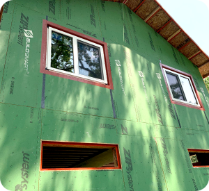 BuildSMART-Building-SMART-Build-SMART-J-Form-Underslab-Insulation-Vapor-Barrier-Gravel-Bed-and-concrete-slab-on-grade-contractor-Horizontal-Wing-Insulation-high-performance-wall-panel-building-envelope-E-Wall-buildsmartna.com-Passive-House-energy-efficiency-net-zero-J-Form-insulated-permanent-shallow-foundation-Form-System-prefabrication-prefab-modular-construction-Developer-Architect-Builder-Homeowner-Exterior-Wall-Panel-Interior-Frame-Walls-Single-Family-Multifamily-Senior-Living-Assisted-Care-Daycare-Clinic-Student-Living-School-Office-Hospitality-Mixed-Use-Slab-On-Grade-Crawl-Space-Basement-Piers-Column-Walk-Out-Basement-Energy-Star-LEED-WELL-Living-Building-Challenge-FORTIFIED-Thermal-Efficiency-Labor-Savings-Low-risk-air-barrier-and-very-low-infiltration-rates-severe-weather-survivability-sound-attenuation-and-a-quiet-secure-feeling-inside-low-cost-of-ownership-optimized-construction-cost-and-operation-cost-total-cost-of-ownership-optimized-cash-flow-and-return-on-investment-construction-drawings-Floor-Plans-scale-and-dimension- Elevations-Wall-Section-Window-Door-Schedule-Section Details-Lender-Structural Engineer-MEP Engineer-Energy Modeler-Energy-Rater-Resilience-zero-carbon-Panelized-Passive-House-Multifamily-Prefabricated-Modular-Offsite-construction-Off-site-construction-Code-comparison-Financial-analysis-Return-on-investment-ROI-Internal-rate-of-return-IRR-Real-estate-valuation-Cash-flow-Pro-forma-Financial-terms-in-attached-documents-Noise-Sound-proofing-NIMBY-Health -Ventilation-Section-8-Voucher-program-Build-to-Rent-All-AIA-education-credits-Health-Safety-Welfare-credits-HSW-NIMBY-Ventilation-Noise-Soundproofing