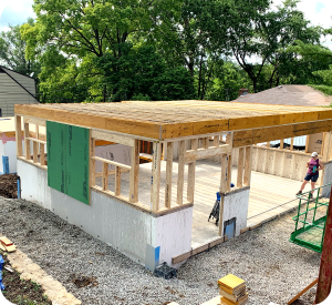BuildSMART-Building-SMART-Build-SMART-J-Form-Underslab-Insulation-Vapor-Barrier-Gravel-Bed-and-concrete-slab-on-grade-contractor-Horizontal-Wing-Insulation-high-performance-wall-panel-building-envelope-E-Wall-buildsmartna.com-Passive-House-energy-efficiency-net-zero-J-Form-insulated-permanent-shallow-foundation-Form-System-prefabrication-prefab-modular-construction-Developer-Architect-Builder-Homeowner-Exterior-Wall-Panel-Interior-Frame-Walls-Single-Family-Multifamily-Senior-Living-Assisted-Care-Daycare-Clinic-Student-Living-School-Office-Hospitality-Mixed-Use-Slab-On-Grade-Crawl-Space-Basement-Piers-Column-Walk-Out-Basement-Energy-Star-LEED-WELL-Living-Building-Challenge-FORTIFIED-Thermal-Efficiency-Labor-Savings-Low-risk-air-barrier-and-very-low-infiltration-rates-severe-weather-survivability-sound-attenuation-and-a-quiet-secure-feeling-inside-low-cost-of-ownership-optimized-construction-cost-and-operation-cost-total-cost-of-ownership-optimized-cash-flow-and-return-on-investment-construction-drawings-Floor-Plans-scale-and-dimension- Elevations-Wall-Section-Window-Door-Schedule-Section Details-Lender-Structural Engineer-MEP Engineer-Energy Modeler-Energy-Rater-Resilience-zero-carbon-Panelized-Passive-House-Multifamily-Prefabricated-Modular-Offsite-construction-Off-site-construction-Code-comparison-Financial-analysis-Return-on-investment-ROI-Internal-rate-of-return-IRR-Real-estate-valuation-Cash-flow-Pro-forma-Financial-terms-in-attached-documents-Noise-Sound-proofing-NIMBY-Health -Ventilation-Section-8-Voucher-program-Build-to-Rent-All-AIA-education-credits-Health-Safety-Welfare-credits-HSW-NIMBY-Ventilation-Noise-Soundproofing