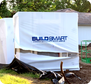 BuildSMART-Building-SMART-Build-SMART-J-Form-Underslab-Insulation-Vapor-Barrier-Gravel-Bed-and-concrete-slab-on-grade-contractor-Horizontal-Wing-Insulation-high-performance-wall-panel-building-envelope-E-Wall-buildsmartna.com-Passive-House-energy-efficiency-net-zero-J-Form-insulated-permanent-shallow-foundation-Form-System-prefabrication-prefab-modular-construction-Developer-Architect-Builder-Homeowner-Exterior-Wall-Panel-Interior-Frame-Walls-Single-Family-Multifamily-Senior-Living-Assisted-Care-Daycare-Clinic-Student-Living-School-Office-Hospitality-Mixed-Use-Slab-On-Grade-Crawl-Space-Basement-Piers-Column-Walk-Out-Basement-Energy-Star-LEED-WELL-Living-Building-Challenge-FORTIFIED-Thermal-Efficiency-Labor-Savings-Low-risk-air-barrier-and-very-low-infiltration-rates-severe-weather-survivability-sound-attenuation-and-a-quiet-secure-feeling-inside-low-cost-of-ownership-optimized-construction-cost-and-operation-cost-total-cost-of-ownership-optimized-cash-flow-and-return-on-investment-construction-drawings-Floor-Plans-scale-and-dimension- Elevations-Wall-Section-Window-Door-Schedule-Section Details-Lender-Structural Engineer-MEP Engineer-Energy Modeler-Energy-Rater-Resilience-zero-carbon-Panelized-Passive-House-Multifamily-Prefabricated-Modular-Offsite-construction-Off-site-construction-Code-comparison-Financial-analysis-Return-on-investment-ROI-Internal-rate-of-return-IRR-Real-estate-valuation-Cash-flow-Pro-forma-Financial-terms-in-attached-documents-Noise-Sound-proofing-NIMBY-Health -Ventilation-Section-8-Voucher-program-Build-to-Rent-All-AIA-education-credits-Health-Safety-Welfare-credits-HSW-NIMBY-Ventilation-Noise-Soundproofing