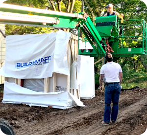 BuildSMART-Building-SMART-Build-SMART-J-Form-Underslab-Insulation-Vapor-Barrier-Gravel-Bed-and-concrete-slab-on-grade-contractor-Horizontal-Wing-Insulation-high-performance-wall-panel-building-envelope-E-Wall-buildsmartna.com-Passive-House-energy-efficiency-net-zero-J-Form-insulated-permanent-shallow-foundation-Form-System-prefabrication-prefab-modular-construction-Developer-Architect-Builder-Homeowner-Exterior-Wall-Panel-Interior-Frame-Walls-Single-Family-Multifamily-Senior-Living-Assisted-Care-Daycare-Clinic-Student-Living-School-Office-Hospitality-Mixed-Use-Slab-On-Grade-Crawl-Space-Basement-Piers-Column-Walk-Out-Basement-Energy-Star-LEED-WELL-Living-Building-Challenge-FORTIFIED-Thermal-Efficiency-Labor-Savings-Low-risk-air-barrier-and-very-low-infiltration-rates-severe-weather-survivability-sound-attenuation-and-a-quiet-secure-feeling-inside-low-cost-of-ownership-optimized-construction-cost-and-operation-cost-total-cost-of-ownership-optimized-cash-flow-and-return-on-investment-construction-drawings-Floor-Plans-scale-and-dimension- Elevations-Wall-Section-Window-Door-Schedule-Section Details-Lender-Structural Engineer-MEP Engineer-Energy Modeler-Energy-Rater-Resilience-zero-carbon-Panelized-Passive-House-Multifamily-Prefabricated-Modular-Offsite-construction-Off-site-construction-Code-comparison-Financial-analysis-Return-on-investment-ROI-Internal-rate-of-return-IRR-Real-estate-valuation-Cash-flow-Pro-forma-Financial-terms-in-attached-documents-Noise-Sound-proofing-NIMBY-Health -Ventilation-Section-8-Voucher-program-Build-to-Rent-All-AIA-education-credits-Health-Safety-Welfare-credits-HSW-NIMBY-Ventilation-Noise-Soundproofing