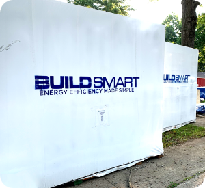 BuildSMART-Building-SMART-Build-SMART-J-Form-Underslab-Insulation-Vapor-Barrier-Gravel-Bed-and-concrete-slab-on-grade-contractor-Horizontal-Wing-Insulation-high-performance-wall-panel-building-envelope-E-Wall-buildsmartna.com-Passive-House-energy-efficiency-net-zero-J-Form-insulated-permanent-shallow-foundation-Form-System-prefabrication-prefab-modular-construction-Developer-Architect-Builder-Homeowner-Exterior-Wall-Panel-Interior-Frame-Walls-Single-Family-Multifamily-Senior-Living-Assisted-Care-Daycare-Clinic-Student-Living-School-Office-Hospitality-Mixed-Use-Slab-On-Grade-Crawl-Space-Basement-Piers-Column-Walk-Out-Basement-Energy-Star-LEED-WELL-Living-Building-Challenge-FORTIFIED-Thermal-Efficiency-Labor-Savings-Low-risk-air-barrier-and-very-low-infiltration-rates-severe-weather-survivability-sound-attenuation-and-a-quiet-secure-feeling-inside-low-cost-of-ownership-optimized-construction-cost-and-operation-cost-total-cost-of-ownership-optimized-cash-flow-and-return-on-investment-construction-drawings-Floor-Plans-scale-and-dimension- Elevations-Wall-Section-Window-Door-Schedule-Section Details-Lender-Structural Engineer-MEP Engineer-Energy Modeler-Energy-Rater-Resilience-zero-carbon-Panelized-Passive-House-Multifamily-Prefabricated-Modular-Offsite-construction-Off-site-construction-Code-comparison-Financial-analysis-Return-on-investment-ROI-Internal-rate-of-return-IRR-Real-estate-valuation-Cash-flow-Pro-forma-Financial-terms-in-attached-documents-Noise-Sound-proofing-NIMBY-Health -Ventilation-Section-8-Voucher-program-Build-to-Rent-All-AIA-education-credits-Health-Safety-Welfare-credits-HSW-NIMBY-Ventilation-Noise-Soundproofing