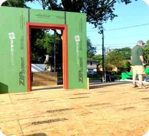 BuildSMART-Building-SMART-Build-SMART-J-Form-Underslab-Insulation-Vapor-Barrier-Gravel-Bed-and-concrete-slab-on-grade-contractor-Horizontal-Wing-Insulation-high-performance-wall-panel-building-envelope-E-Wall-buildsmartna.com-Passive-House-energy-efficiency-net-zero-J-Form-insulated-permanent-shallow-foundation-Form-System-prefabrication-prefab-modular-construction-Developer-Architect-Builder-Homeowner-Exterior-Wall-Panel-Interior-Frame-Walls-Single-Family-Multifamily-Senior-Living-Assisted-Care-Daycare-Clinic-Student-Living-School-Office-Hospitality-Mixed-Use-Slab-On-Grade-Crawl-Space-Basement-Piers-Column-Walk-Out-Basement-Energy-Star-LEED-WELL-Living-Building-Challenge-FORTIFIED-Thermal-Efficiency-Labor-Savings-Low-risk-air-barrier-and-very-low-infiltration-rates-severe-weather-survivability-sound-attenuation-and-a-quiet-secure-feeling-inside-low-cost-of-ownership-optimized-construction-cost-and-operation-cost-total-cost-of-ownership-optimized-cash-flow-and-return-on-investment-construction-drawings-Floor-Plans-scale-and-dimension- Elevations-Wall-Section-Window-Door-Schedule-Section Details-Lender-Structural Engineer-MEP Engineer-Energy Modeler-Energy-Rater-Resilience-zero-carbon-Panelized-Passive-House-Multifamily-Prefabricated-Modular-Offsite-construction-Off-site-construction-Code-comparison-Financial-analysis-Return-on-investment-ROI-Internal-rate-of-return-IRR-Real-estate-valuation-Cash-flow-Pro-forma-Financial-terms-in-attached-documents-Noise-Sound-proofing-NIMBY-Health -Ventilation-Section-8-Voucher-program-Build-to-Rent-All-AIA-education-credits-Health-Safety-Welfare-credits-HSW-NIMBY-Ventilation-Noise-Soundproofing