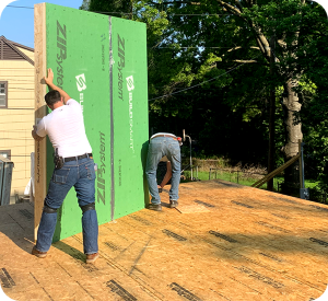 BuildSMART-Building-SMART-Build-SMART-J-Form-Underslab-Insulation-Vapor-Barrier-Gravel-Bed-and-concrete-slab-on-grade-contractor-Horizontal-Wing-Insulation-high-performance-wall-panel-building-envelope-E-Wall-buildsmartna.com-Passive-House-energy-efficiency-net-zero-J-Form-insulated-permanent-shallow-foundation-Form-System-prefabrication-prefab-modular-construction-Developer-Architect-Builder-Homeowner-Exterior-Wall-Panel-Interior-Frame-Walls-Single-Family-Multifamily-Senior-Living-Assisted-Care-Daycare-Clinic-Student-Living-School-Office-Hospitality-Mixed-Use-Slab-On-Grade-Crawl-Space-Basement-Piers-Column-Walk-Out-Basement-Energy-Star-LEED-WELL-Living-Building-Challenge-FORTIFIED-Thermal-Efficiency-Labor-Savings-Low-risk-air-barrier-and-very-low-infiltration-rates-severe-weather-survivability-sound-attenuation-and-a-quiet-secure-feeling-inside-low-cost-of-ownership-optimized-construction-cost-and-operation-cost-total-cost-of-ownership-optimized-cash-flow-and-return-on-investment-construction-drawings-Floor-Plans-scale-and-dimension- Elevations-Wall-Section-Window-Door-Schedule-Section Details-Lender-Structural Engineer-MEP Engineer-Energy Modeler-Energy-Rater-Resilience-zero-carbon-Panelized-Passive-House-Multifamily-Prefabricated-Modular-Offsite-construction-Off-site-construction-Code-comparison-Financial-analysis-Return-on-investment-ROI-Internal-rate-of-return-IRR-Real-estate-valuation-Cash-flow-Pro-forma-Financial-terms-in-attached-documents-Noise-Sound-proofing-NIMBY-Health -Ventilation-Section-8-Voucher-program-Build-to-Rent-All-AIA-education-credits-Health-Safety-Welfare-credits-HSW-NIMBY-Ventilation-Noise-Soundproofing