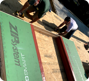 BuildSMART-Building-SMART-Build-SMART-J-Form-Underslab-Insulation-Vapor-Barrier-Gravel-Bed-and-concrete-slab-on-grade-contractor-Horizontal-Wing-Insulation-high-performance-wall-panel-building-envelope-E-Wall-buildsmartna.com-Passive-House-energy-efficiency-net-zero-J-Form-insulated-permanent-shallow-foundation-Form-System-prefabrication-prefab-modular-construction-Developer-Architect-Builder-Homeowner-Exterior-Wall-Panel-Interior-Frame-Walls-Single-Family-Multifamily-Senior-Living-Assisted-Care-Daycare-Clinic-Student-Living-School-Office-Hospitality-Mixed-Use-Slab-On-Grade-Crawl-Space-Basement-Piers-Column-Walk-Out-Basement-Energy-Star-LEED-WELL-Living-Building-Challenge-FORTIFIED-Thermal-Efficiency-Labor-Savings-Low-risk-air-barrier-and-very-low-infiltration-rates-severe-weather-survivability-sound-attenuation-and-a-quiet-secure-feeling-inside-low-cost-of-ownership-optimized-construction-cost-and-operation-cost-total-cost-of-ownership-optimized-cash-flow-and-return-on-investment-construction-drawings-Floor-Plans-scale-and-dimension- Elevations-Wall-Section-Window-Door-Schedule-Section Details-Lender-Structural Engineer-MEP Engineer-Energy Modeler-Energy-Rater-Resilience-zero-carbon-Panelized-Passive-House-Multifamily-Prefabricated-Modular-Offsite-construction-Off-site-construction-Code-comparison-Financial-analysis-Return-on-investment-ROI-Internal-rate-of-return-IRR-Real-estate-valuation-Cash-flow-Pro-forma-Financial-terms-in-attached-documents-Noise-Sound-proofing-NIMBY-Health -Ventilation-Section-8-Voucher-program-Build-to-Rent-All-AIA-education-credits-Health-Safety-Welfare-credits-HSW-NIMBY-Ventilation-Noise-Soundproofing