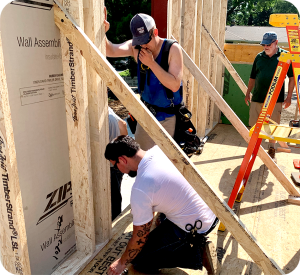 BuildSMART-Building-SMART-Build-SMART-J-Form-Underslab-Insulation-Vapor-Barrier-Gravel-Bed-and-concrete-slab-on-grade-contractor-Horizontal-Wing-Insulation-high-performance-wall-panel-building-envelope-E-Wall-buildsmartna.com-Passive-House-energy-efficiency-net-zero-J-Form-insulated-permanent-shallow-foundation-Form-System-prefabrication-prefab-modular-construction-Developer-Architect-Builder-Homeowner-Exterior-Wall-Panel-Interior-Frame-Walls-Single-Family-Multifamily-Senior-Living-Assisted-Care-Daycare-Clinic-Student-Living-School-Office-Hospitality-Mixed-Use-Slab-On-Grade-Crawl-Space-Basement-Piers-Column-Walk-Out-Basement-Energy-Star-LEED-WELL-Living-Building-Challenge-FORTIFIED-Thermal-Efficiency-Labor-Savings-Low-risk-air-barrier-and-very-low-infiltration-rates-severe-weather-survivability-sound-attenuation-and-a-quiet-secure-feeling-inside-low-cost-of-ownership-optimized-construction-cost-and-operation-cost-total-cost-of-ownership-optimized-cash-flow-and-return-on-investment-construction-drawings-Floor-Plans-scale-and-dimension- Elevations-Wall-Section-Window-Door-Schedule-Section Details-Lender-Structural Engineer-MEP Engineer-Energy Modeler-Energy-Rater-Resilience-zero-carbon-Panelized-Passive-House-Multifamily-Prefabricated-Modular-Offsite-construction-Off-site-construction-Code-comparison-Financial-analysis-Return-on-investment-ROI-Internal-rate-of-return-IRR-Real-estate-valuation-Cash-flow-Pro-forma-Financial-terms-in-attached-documents-Noise-Sound-proofing-NIMBY-Health -Ventilation-Section-8-Voucher-program-Build-to-Rent-All-AIA-education-credits-Health-Safety-Welfare-credits-HSW-NIMBY-Ventilation-Noise-Soundproofing