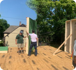 BuildSMART-Building-SMART-Build-SMART-J-Form-Underslab-Insulation-Vapor-Barrier-Gravel-Bed-and-concrete-slab-on-grade-contractor-Horizontal-Wing-Insulation-high-performance-wall-panel-building-envelope-E-Wall-buildsmartna.com-Passive-House-energy-efficiency-net-zero-J-Form-insulated-permanent-shallow-foundation-Form-System-prefabrication-prefab-modular-construction-Developer-Architect-Builder-Homeowner-Exterior-Wall-Panel-Interior-Frame-Walls-Single-Family-Multifamily-Senior-Living-Assisted-Care-Daycare-Clinic-Student-Living-School-Office-Hospitality-Mixed-Use-Slab-On-Grade-Crawl-Space-Basement-Piers-Column-Walk-Out-Basement-Energy-Star-LEED-WELL-Living-Building-Challenge-FORTIFIED-Thermal-Efficiency-Labor-Savings-Low-risk-air-barrier-and-very-low-infiltration-rates-severe-weather-survivability-sound-attenuation-and-a-quiet-secure-feeling-inside-low-cost-of-ownership-optimized-construction-cost-and-operation-cost-total-cost-of-ownership-optimized-cash-flow-and-return-on-investment-construction-drawings-Floor-Plans-scale-and-dimension- Elevations-Wall-Section-Window-Door-Schedule-Section Details-Lender-Structural Engineer-MEP Engineer-Energy Modeler-Energy-Rater-Resilience-zero-carbon-Panelized-Passive-House-Multifamily-Prefabricated-Modular-Offsite-construction-Off-site-construction-Code-comparison-Financial-analysis-Return-on-investment-ROI-Internal-rate-of-return-IRR-Real-estate-valuation-Cash-flow-Pro-forma-Financial-terms-in-attached-documents-Noise-Sound-proofing-NIMBY-Health -Ventilation-Section-8-Voucher-program-Build-to-Rent-All-AIA-education-credits-Health-Safety-Welfare-credits-HSW-NIMBY-Ventilation-Noise-Soundproofing