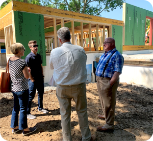 BuildSMART-Building-SMART-Build-SMART-J-Form-Underslab-Insulation-Vapor-Barrier-Gravel-Bed-and-concrete-slab-on-grade-contractor-Horizontal-Wing-Insulation-high-performance-wall-panel-building-envelope-E-Wall-buildsmartna.com-Passive-House-energy-efficiency-net-zero-J-Form-insulated-permanent-shallow-foundation-Form-System-prefabrication-prefab-modular-construction-Developer-Architect-Builder-Homeowner-Exterior-Wall-Panel-Interior-Frame-Walls-Single-Family-Multifamily-Senior-Living-Assisted-Care-Daycare-Clinic-Student-Living-School-Office-Hospitality-Mixed-Use-Slab-On-Grade-Crawl-Space-Basement-Piers-Column-Walk-Out-Basement-Energy-Star-LEED-WELL-Living-Building-Challenge-FORTIFIED-Thermal-Efficiency-Labor-Savings-Low-risk-air-barrier-and-very-low-infiltration-rates-severe-weather-survivability-sound-attenuation-and-a-quiet-secure-feeling-inside-low-cost-of-ownership-optimized-construction-cost-and-operation-cost-total-cost-of-ownership-optimized-cash-flow-and-return-on-investment-construction-drawings-Floor-Plans-scale-and-dimension- Elevations-Wall-Section-Window-Door-Schedule-Section Details-Lender-Structural Engineer-MEP Engineer-Energy Modeler-Energy-Rater-Resilience-zero-carbon-Panelized-Passive-House-Multifamily-Prefabricated-Modular-Offsite-construction-Off-site-construction-Code-comparison-Financial-analysis-Return-on-investment-ROI-Internal-rate-of-return-IRR-Real-estate-valuation-Cash-flow-Pro-forma-Financial-terms-in-attached-documents-Noise-Sound-proofing-NIMBY-Health -Ventilation-Section-8-Voucher-program-Build-to-Rent-All-AIA-education-credits-Health-Safety-Welfare-credits-HSW-NIMBY-Ventilation-Noise-Soundproofing