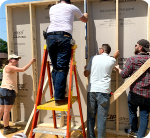 BuildSMART-Building-SMART-Build-SMART-J-Form-Underslab-Insulation-Vapor-Barrier-Gravel-Bed-and-concrete-slab-on-grade-contractor-Horizontal-Wing-Insulation-high-performance-wall-panel-building-envelope-E-Wall-buildsmartna.com-Passive-House-energy-efficiency-net-zero-J-Form-insulated-permanent-shallow-foundation-Form-System-prefabrication-prefab-modular-construction-Developer-Architect-Builder-Homeowner-Exterior-Wall-Panel-Interior-Frame-Walls-Single-Family-Multifamily-Senior-Living-Assisted-Care-Daycare-Clinic-Student-Living-School-Office-Hospitality-Mixed-Use-Slab-On-Grade-Crawl-Space-Basement-Piers-Column-Walk-Out-Basement-Energy-Star-LEED-WELL-Living-Building-Challenge-FORTIFIED-Thermal-Efficiency-Labor-Savings-Low-risk-air-barrier-and-very-low-infiltration-rates-severe-weather-survivability-sound-attenuation-and-a-quiet-secure-feeling-inside-low-cost-of-ownership-optimized-construction-cost-and-operation-cost-total-cost-of-ownership-optimized-cash-flow-and-return-on-investment-construction-drawings-Floor-Plans-scale-and-dimension- Elevations-Wall-Section-Window-Door-Schedule-Section Details-Lender-Structural Engineer-MEP Engineer-Energy Modeler-Energy-Rater-Resilience-zero-carbon-Panelized-Passive-House-Multifamily-Prefabricated-Modular-Offsite-construction-Off-site-construction-Code-comparison-Financial-analysis-Return-on-investment-ROI-Internal-rate-of-return-IRR-Real-estate-valuation-Cash-flow-Pro-forma-Financial-terms-in-attached-documents-Noise-Sound-proofing-NIMBY-Health -Ventilation-Section-8-Voucher-program-Build-to-Rent-All-AIA-education-credits-Health-Safety-Welfare-credits-HSW-NIMBY-Ventilation-Noise-Soundproofing