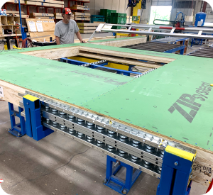 BuildSMART-Building-SMART-Build-SMART-J-Form-Underslab-Insulation-Vapor-Barrier-Gravel-Bed-and-concrete-slab-on-grade-contractor-Horizontal-Wing-Insulation-high-performance-wall-panel-building-envelope-E-Wall-buildsmartna.com-Passive-House-energy-efficiency-net-zero-J-Form-insulated-permanent-shallow-foundation-Form-System-prefabrication-prefab-modular-construction-Developer-Architect-Builder-Homeowner-Exterior-Wall-Panel-Interior-Frame-Walls-Single-Family-Multifamily-Senior-Living-Assisted-Care-Daycare-Clinic-Student-Living-School-Office-Hospitality-Mixed-Use-Slab-On-Grade-Crawl-Space-Basement-Piers-Column-Walk-Out-Basement-Energy-Star-LEED-WELL-Living-Building-Challenge-FORTIFIED-Thermal-Efficiency-Labor-Savings-Low-risk-air-barrier-and-very-low-infiltration-rates-severe-weather-survivability-sound-attenuation-and-a-quiet-secure-feeling-inside-low-cost-of-ownership-optimized-construction-cost-and-operation-cost-total-cost-of-ownership-optimized-cash-flow-and-return-on-investment-construction-drawings-Floor-Plans-scale-and-dimension- Elevations-Wall-Section-Window-Door-Schedule-Section Details-Lender-Structural Engineer-MEP Engineer-Energy Modeler-Energy-Rater-Resilience-zero-carbon-Panelized-Passive-House-Multifamily-Prefabricated-Modular-Offsite-construction-Off-site-construction-Code-comparison-Financial-analysis-Return-on-investment-ROI-Internal-rate-of-return-IRR-Real-estate-valuation-Cash-flow-Pro-forma-Financial-terms-in-attached-documents-Noise-Sound-proofing-NIMBY-Health -Ventilation-Section-8-Voucher-program-Build-to-Rent-All-AIA-education-credits-Health-Safety-Welfare-credits-HSW-NIMBY-Ventilation-Noise-Soundproofing
