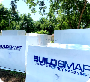 BuildSMART-Building-SMART-Build-SMART-J-Form-Underslab-Insulation-Vapor-Barrier-Gravel-Bed-and-concrete-slab-on-grade-contractor-Horizontal-Wing-Insulation-high-performance-wall-panel-building-envelope-E-Wall-buildsmartna.com-Passive-House-energy-efficiency-net-zero-J-Form-insulated-permanent-shallow-foundation-Form-System-prefabrication-prefab-modular-construction-Developer-Architect-Builder-Homeowner-Exterior-Wall-Panel-Interior-Frame-Walls-Single-Family-Multifamily-Senior-Living-Assisted-Care-Daycare-Clinic-Student-Living-School-Office-Hospitality-Mixed-Use-Slab-On-Grade-Crawl-Space-Basement-Piers-Column-Walk-Out-Basement-Energy-Star-LEED-WELL-Living-Building-Challenge-FORTIFIED-Thermal-Efficiency-Labor-Savings-Low-risk-air-barrier-and-very-low-infiltration-rates-severe-weather-survivability-sound-attenuation-and-a-quiet-secure-feeling-inside-low-cost-of-ownership-optimized-construction-cost-and-operation-cost-total-cost-of-ownership-optimized-cash-flow-and-return-on-investment-construction-drawings-Floor-Plans-scale-and-dimension- Elevations-Wall-Section-Window-Door-Schedule-Section Details-Lender-Structural Engineer-MEP Engineer-Energy Modeler-Energy-Rater-Resilience-zero-carbon-Panelized-Passive-House-Multifamily-Prefabricated-Modular-Offsite-construction-Off-site-construction-Code-comparison-Financial-analysis-Return-on-investment-ROI-Internal-rate-of-return-IRR-Real-estate-valuation-Cash-flow-Pro-forma-Financial-terms-in-attached-documents-Noise-Sound-proofing-NIMBY-Health -Ventilation-Section-8-Voucher-program-Build-to-Rent-All-AIA-education-credits-Health-Safety-Welfare-credits-HSW-NIMBY-Ventilation-Noise-Soundproofing