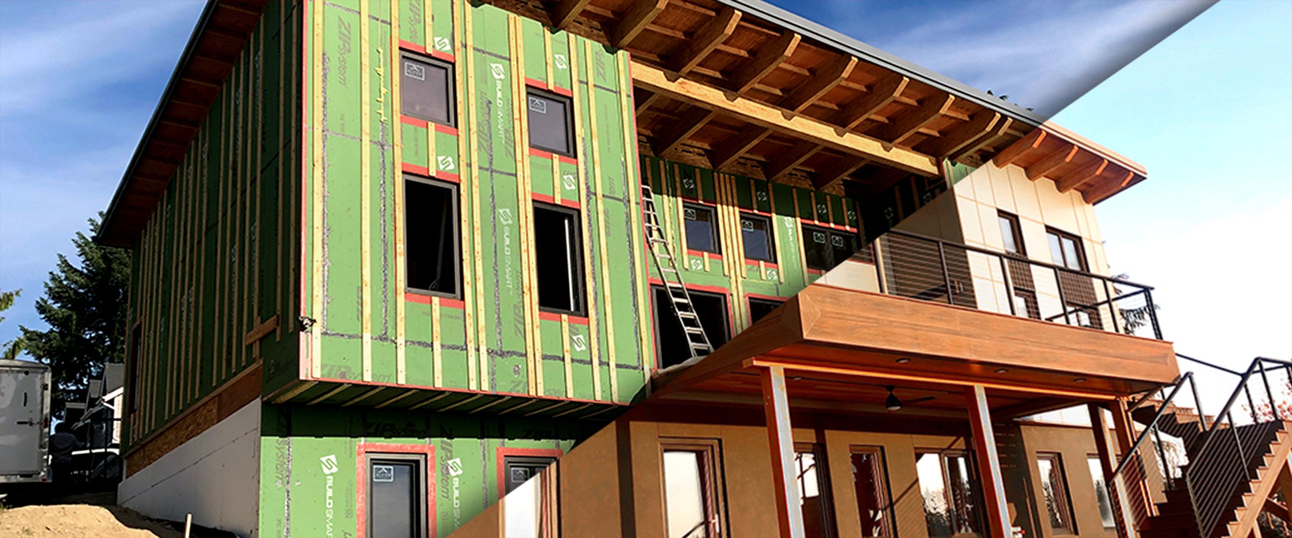 BuildSMART-Building-SMART-Build-SMART-J-Form-Underslab-Insulation-Vapor-Barrier-Gravel-Bed-and-concrete-slab-on-grade-contractor-Horizontal-Wing-Insulation-high-performance-wall-panel-building-envelope-E-Wall-buildsmartna.com-Passive-House-energy-efficiency-net-zero-J-Form-insulated-permanent-shallow-foundation-Form-System-prefabrication-prefab-modular-construction-Developer-Architect-Builder-Homeowner-Exterior-Wall-Panel-Interior-Frame-Walls-Single-Family-Multifamily-Senior-Living-Assisted-Care-Daycare-Clinic-Student-Living-School-Office-Hospitality-Mixed-Use-Slab-On-Grade-Crawl-Space-Basement-Piers-Column-Walk-Out-Basement-Energy-Star-LEED-WELL-Living-Building-Challenge-FORTIFIED-Thermal-Efficiency-Labor-Savings-Low-risk-air-barrier-and-very-low-infiltration-rates-severe-weather-survivability-sound-attenuation-and-a-quiet-secure-feeling-inside-low-cost-of-ownership-optimized-construction-cost-and-operation-cost-total-cost-of-ownership-optimized-cash-flow-and-return-on-investment-construction-drawings-Floor-Plans-scale-and-dimension- Elevations-Wall-Section-Window-Door-Schedule-Section Details-Lender-Structural Engineer-MEP Engineer-Energy Modeler-Energy-Rater-Resilience-zero-carbon-Panelized-Passive-House-Multifamily-Prefabricated-Modular-Offsite-construction-Off-site-construction-Code-comparison-Financial-analysis-Return-on-investment-ROI-Internal-rate-of-return-IRR-Real-estate-valuation-Cash-flow-Pro-forma-Financial-terms-in-attached-documents-Noise-Sound-proofing-NIMBY-Health -Ventilation-Section-8-Voucher-program-Build-to-Rent-All-AIA-education-credits-Health-Safety-Welfare-credits-HSW-NIMBY-Ventilation-Noise-Soundproofing