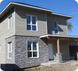 BuildSMART-Building-SMART-Build-SMART-J-Form-Underslab-Insulation-Vapor-Barrier-Gravel-Bed-and-concrete-slab-on-grade-contractor-Horizontal-Wing-Insulation-high-performance-wall-panel-building-envelope-E-Wall-buildsmartna.com-Passive-House-energy-efficiency-net-zero-J-Form-insulated-permanent-shallow-foundation-Form-System-prefabrication-prefab-modular-construction-Developer-Architect-Builder-Homeowner-Exterior-Wall-Panel-Interior-Frame-Walls-Single-Family-Multifamily-Senior-Living-Assisted-Care-Daycare-Clinic-Student-Living-School-Office-Hospitality-Mixed-Use-Slab-On-Grade-Crawl-Space-Basement-Piers-Column-Walk-Out-Basement-Energy-Star-LEED-WELL-Living-Building-Challenge-FORTIFIED-Thermal-Efficiency-Labor-Savings-Low-risk-air-barrier-and-very-low-infiltration-rates-severe-weather-survivability-sound-attenuation-and-a-quiet-secure-feeling-inside-low-cost-of-ownership-optimized-construction-cost-and-operation-cost-total-cost-of-ownership-optimized-cash-flow-and-return-on-investment-construction-drawings-Floor-Plans-scale-and-dimension- Elevations-Wall-Section-Window-Door-Schedule-Section Details-Lender-Structural Engineer-MEP Engineer-Energy Modeler-Energy-Rater-Resilience-zero-carbon-Panelized-Passive-House-Multifamily-Prefabricated-Modular-Offsite-construction-Off-site-construction-Code-comparison-Financial-analysis-Return-on-investment-ROI-Internal-rate-of-return-IRR-Real-estate-valuation-Cash-flow-Pro-forma-Financial-terms-in-attached-documents-Noise-Sound-proofing-NIMBY-Health -Ventilation-Section-8-Voucher-program-Build-to-Rent-All-AIA-education-credits-Health-Safety-Welfare-credits-HSW-NIMBY-Ventilation-Noise-Soundproofing