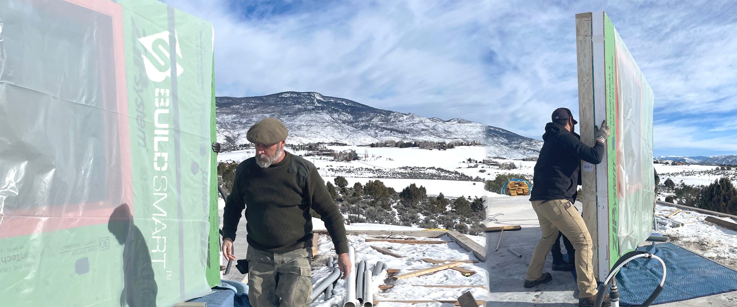 BuildSMART-Building-SMART-Build-SMART-J-Form-Underslab-Insulation-Vapor-Barrier-Gravel-Bed-and-concrete-slab-on-grade-contractor-Horizontal-Wing-Insulation-high-performance-wall-panel-building-envelope-E-Wall-buildsmartna.com-Passive-House-energy-efficiency-net-zero-J-Form-insulated-permanent-shallow-foundation-Form-System-prefabrication-prefab-modular-construction-Developer-Architect-Builder-Homeowner-Exterior-Wall-Panel-Interior-Frame-Walls-Single-Family-Multifamily-Senior-Living-Assisted-Care-Daycare-Clinic-Student-Living-School-Office-Hospitality-Mixed-Use-Slab-On-Grade-Crawl-Space-Basement-Piers-Column-Walk-Out-Basement-Energy-Star-LEED-WELL-Living-Building-Challenge-FORTIFIED-Thermal-Efficiency-Labor-Savings-Low-risk-air-barrier-and-very-low-infiltration-rates-severe-weather-survivability-sound-attenuation-and-a-quiet-secure-feeling-inside-low-cost-of-ownership-optimized-construction-cost-and-operation-cost-total-cost-of-ownership-optimized-cash-flow-and-return-on-investment-construction-drawings-Floor-Plans-scale-and-dimension- Elevations-Wall-Section-Window-Door-Schedule-Section Details-Lender-Structural Engineer-MEP Engineer-Energy Modeler-Energy-Rater-Resilience-zero-carbon-Panelized-Passive-House-Multifamily-Prefabricated-Modular-Offsite-construction-Off-site-construction-Code-comparison-Financial-analysis-Return-on-investment-ROI-Internal-rate-of-return-IRR-Real-estate-valuation-Cash-flow-Pro-forma-Financial-terms-in-attached-documents-Noise-Sound-proofing-NIMBY-Health -Ventilation-Section-8-Voucher-program-Build-to-Rent-All-AIA-education-credits-Health-Safety-Welfare-credits-HSW-NIMBY-Ventilation-Noise-Soundproofing