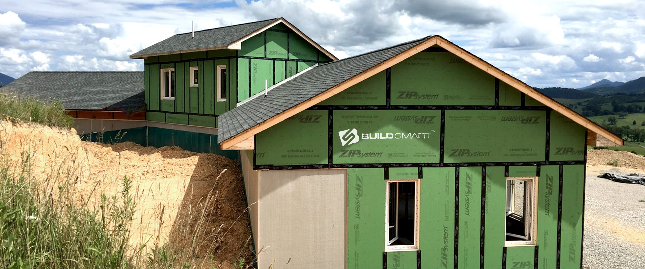 BuildSMART-Building-SMART-Build-SMART-J-Form-Underslab-Insulation-Vapor-Barrier-Gravel-Bed-and-concrete-slab-on-grade-contractor-Horizontal-Wing-Insulation-high-performance-wall-panel-building-envelope-E-Wall-buildsmartna.com-Passive-House-energy-efficiency-net-zero-J-Form-insulated-permanent-shallow-foundation-Form-System-prefabrication-prefab-modular-construction-Developer-Architect-Builder-Homeowner-Exterior-Wall-Panel-Interior-Frame-Walls-Single-Family-Multifamily-Senior-Living-Assisted-Care-Daycare-Clinic-Student-Living-School-Office-Hospitality-Mixed-Use-Slab-On-Grade-Crawl-Space-Basement-Piers-Column-Walk-Out-Basement-Energy-Star-LEED-WELL-Living-Building-Challenge-FORTIFIED-Thermal-Efficiency-Labor-Savings-Low-risk-air-barrier-and-very-low-infiltration-rates-severe-weather-survivability-sound-attenuation-and-a-quiet-secure-feeling-inside-low-cost-of-ownership-optimized-construction-cost-and-operation-cost-total-cost-of-ownership-optimized-cash-flow-and-return-on-investment-construction-drawings-Floor-Plans-scale-and-dimension- Elevations-Wall-Section-Window-Door-Schedule-Section Details-Lender-Structural Engineer-MEP Engineer-Energy Modeler-Energy-Rater-Resilience-zero-carbon-Panelized-Passive-House-Multifamily-Prefabricated-Modular-Offsite-construction-Off-site-construction-Code-comparison-Financial-analysis-Return-on-investment-ROI-Internal-rate-of-return-IRR-Real-estate-valuation-Cash-flow-Pro-forma-Financial-terms-in-attached-documents-Noise-Sound-proofing-NIMBY-Health -Ventilation-Section-8-Voucher-program-Build-to-Rent-All-AIA-education-credits-Health-Safety-Welfare-credits-HSW-NIMBY-Ventilation-Noise-Soundproofing