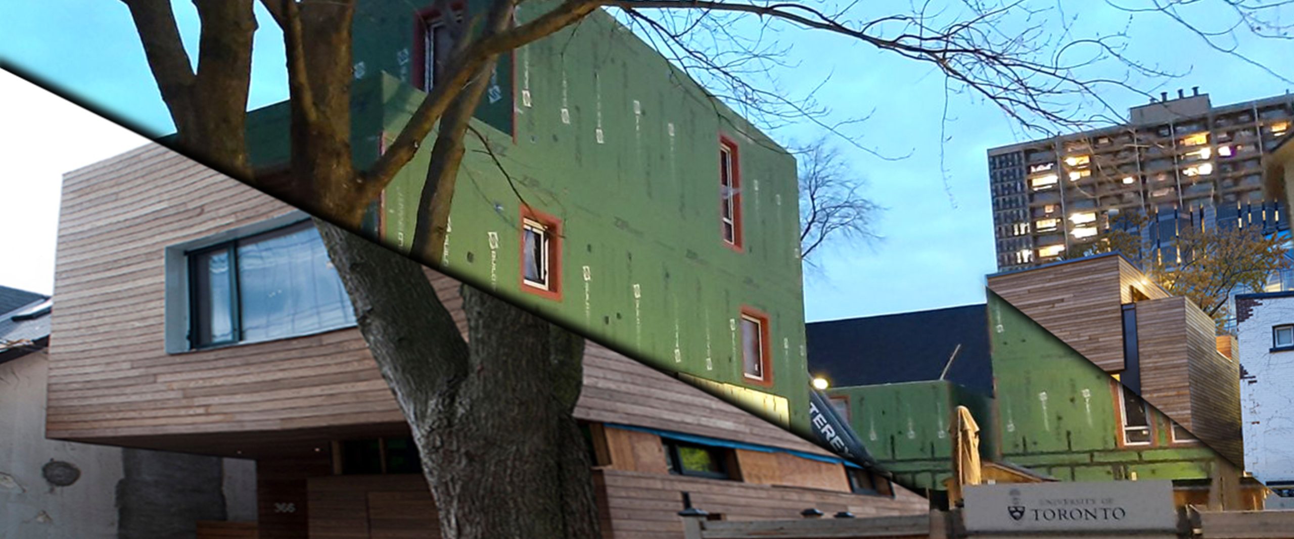 BuildSMART-Building-SMART-Build-SMART-J-Form-Underslab-Insulation-Vapor-Barrier-Gravel-Bed-and-concrete-slab-on-grade-contractor-Horizontal-Wing-Insulation-high-performance-wall-panel-building-envelope-E-Wall-buildsmartna.com-Passive-House-energy-efficiency-net-zero-J-Form-insulated-permanent-shallow-foundation-Form-System-prefabrication-prefab-modular-construction-Developer-Architect-Builder-Homeowner-Exterior-Wall-Panel-Interior-Frame-Walls-Single-Family-Multifamily-Senior-Living-Assisted-Care-Daycare-Clinic-Student-Living-School-Office-Hospitality-Mixed-Use-Slab-On-Grade-Crawl-Space-Basement-Piers-Column-Walk-Out-Basement-Energy-Star-LEED-WELL-Living-Building-Challenge-FORTIFIED-Thermal-Efficiency-Labor-Savings-Low-risk-air-barrier-and-very-low-infiltration-rates-severe-weather-survivability-sound-attenuation-and-a-quiet-secure-feeling-inside-low-cost-of-ownership-optimized-construction-cost-and-operation-cost-total-cost-of-ownership-optimized-cash-flow-and-return-on-investment-construction-drawings-Floor-Plans-scale-and-dimension- Elevations-Wall-Section-Window-Door-Schedule-Section Details-Lender-Structural Engineer-MEP Engineer-Energy Modeler-Energy-Rater-Resilience-zero-carbon-Panelized-Passive-House-Multifamily-Prefabricated-Modular-Offsite-construction-Off-site-construction-Code-comparison-Financial-analysis-Return-on-investment-ROI-Internal-rate-of-return-IRR-Real-estate-valuation-Cash-flow-Pro-forma-Financial-terms-in-attached-documents-Noise-Sound-proofing-NIMBY-Health -Ventilation-Section-8-Voucher-program-Build-to-Rent-All-AIA-education-credits-Health-Safety-Welfare-credits-HSW-NIMBY-Ventilation-Noise-Soundproofing