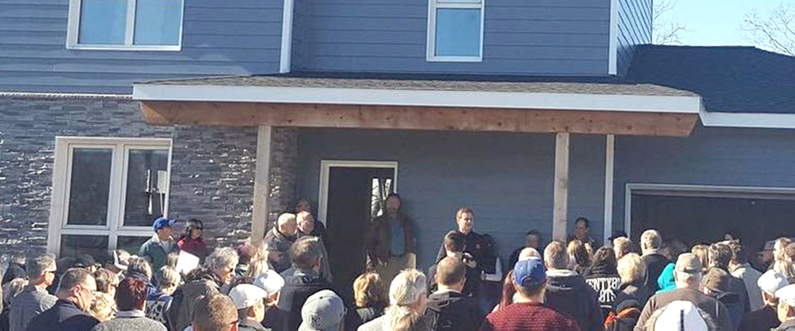 BuildSMART-Building-SMART-Build-SMART-J-Form-Underslab-Insulation-Vapor-Barrier-Gravel-Bed-and-concrete-slab-on-grade-contractor-Horizontal-Wing-Insulation-high-performance-wall-panel-building-envelope-E-Wall-buildsmartna.com-Passive-House-energy-efficiency-net-zero-J-Form-insulated-permanent-shallow-foundation-Form-System-prefabrication-prefab-modular-construction-Developer-Architect-Builder-Homeowner-Exterior-Wall-Panel-Interior-Frame-Walls-Single-Family-Multifamily-Senior-Living-Assisted-Care-Daycare-Clinic-Student-Living-School-Office-Hospitality-Mixed-Use-Slab-On-Grade-Crawl-Space-Basement-Piers-Column-Walk-Out-Basement-Energy-Star-LEED-WELL-Living-Building-Challenge-FORTIFIED-Thermal-Efficiency-Labor-Savings-Low-risk-air-barrier-and-very-low-infiltration-rates-severe-weather-survivability-sound-attenuation-and-a-quiet-secure-feeling-inside-low-cost-of-ownership-optimized-construction-cost-and-operation-cost-total-cost-of-ownership-optimized-cash-flow-and-return-on-investment-construction-drawings-Floor-Plans-scale-and-dimension- Elevations-Wall-Section-Window-Door-Schedule-Section Details-Lender-Structural Engineer-MEP Engineer-Energy Modeler-Energy-Rater-Resilience-zero-carbon-Panelized-Passive-House-Multifamily-Prefabricated-Modular-Offsite-construction-Off-site-construction-Code-comparison-Financial-analysis-Return-on-investment-ROI-Internal-rate-of-return-IRR-Real-estate-valuation-Cash-flow-Pro-forma-Financial-terms-in-attached-documents-Noise-Sound-proofing-NIMBY-Health -Ventilation-Section-8-Voucher-program-Build-to-Rent-All-AIA-education-credits-Health-Safety-Welfare-credits-HSW-NIMBY-Ventilation-Noise-Soundproofing