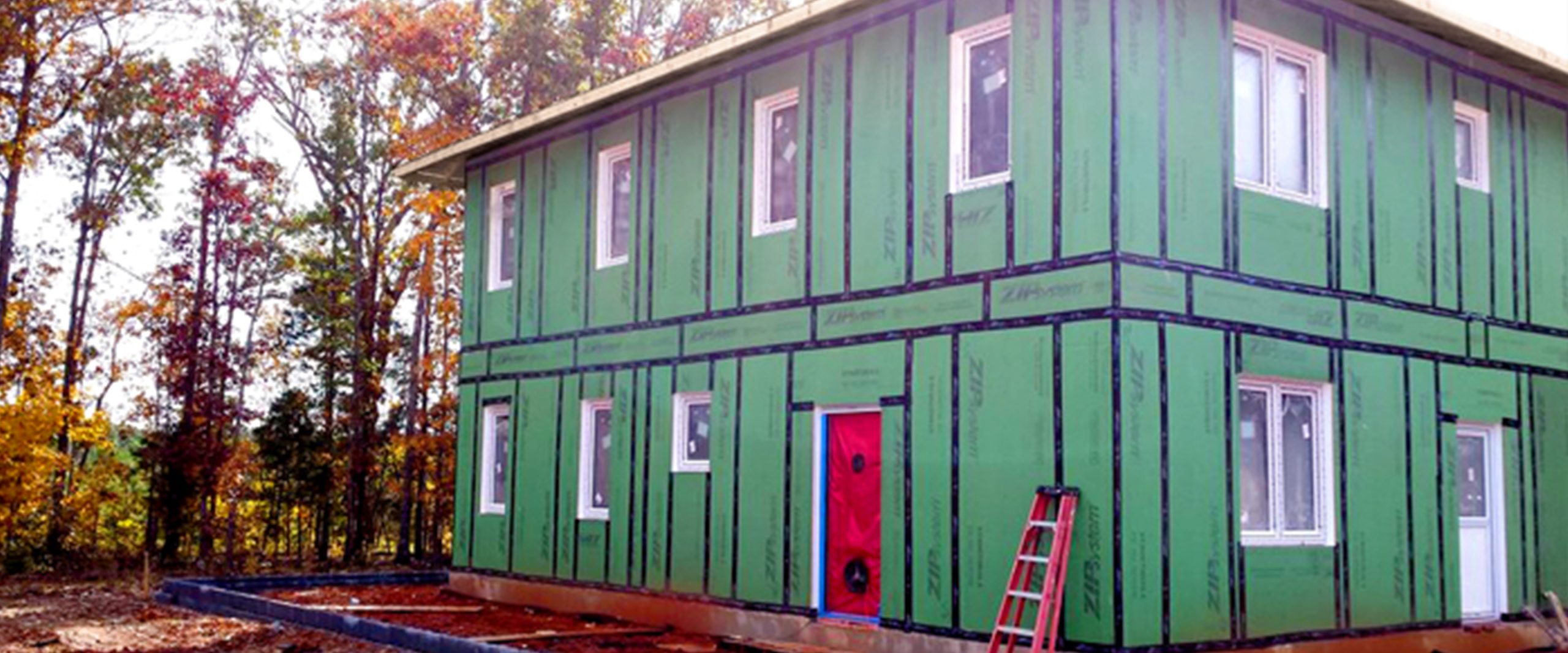 BuildSMART-Building-SMART-Build-SMART-J-Form-Underslab-Insulation-Vapor-Barrier-Gravel-Bed-and-concrete-slab-on-grade-contractor-Horizontal-Wing-Insulation-high-performance-wall-panel-building-envelope-E-Wall-buildsmartna.com-Passive-House-energy-efficiency-net-zero-J-Form-insulated-permanent-shallow-foundation-Form-System-prefabrication-prefab-modular-construction-Developer-Architect-Builder-Homeowner-Exterior-Wall-Panel-Interior-Frame-Walls-Single-Family-Multifamily-Senior-Living-Assisted-Care-Daycare-Clinic-Student-Living-School-Office-Hospitality-Mixed-Use-Slab-On-Grade-Crawl-Space-Basement-Piers-Column-Walk-Out-Basement-Energy-Star-LEED-WELL-Living-Building-Challenge-FORTIFIED-Thermal-Efficiency-Labor-Savings-Low-risk-air-barrier-and-very-low-infiltration-rates-severe-weather-survivability-sound-attenuation-and-a-quiet-secure-feeling-inside-low-cost-of-ownership-optimized-construction-cost-and-operation-cost-total-cost-of-ownership-optimized-cash-flow-and-return-on-investment-construction-drawings-Floor-Plans-scale-and-dimension- Elevations-Wall-Section-Window-Door-Schedule-Section Details-Lender-Structural Engineer-MEP Engineer-Energy Modeler-Energy-Rater-Resilience-zero-carbon-Panelized-Passive-House-Multifamily-Prefabricated-Modular-Offsite-construction-Off-site-construction-Code-comparison-Financial-analysis-Return-on-investment-ROI-Internal-rate-of-return-IRR-Real-estate-valuation-Cash-flow-Pro-forma-Financial-terms-in-attached-documents-Noise-Sound-proofing-NIMBY-Health -Ventilation-Section-8-Voucher-program-Build-to-Rent-All-AIA-education-credits-Health-Safety-Welfare-credits-HSW-NIMBY-Ventilation-Noise-Soundproofing