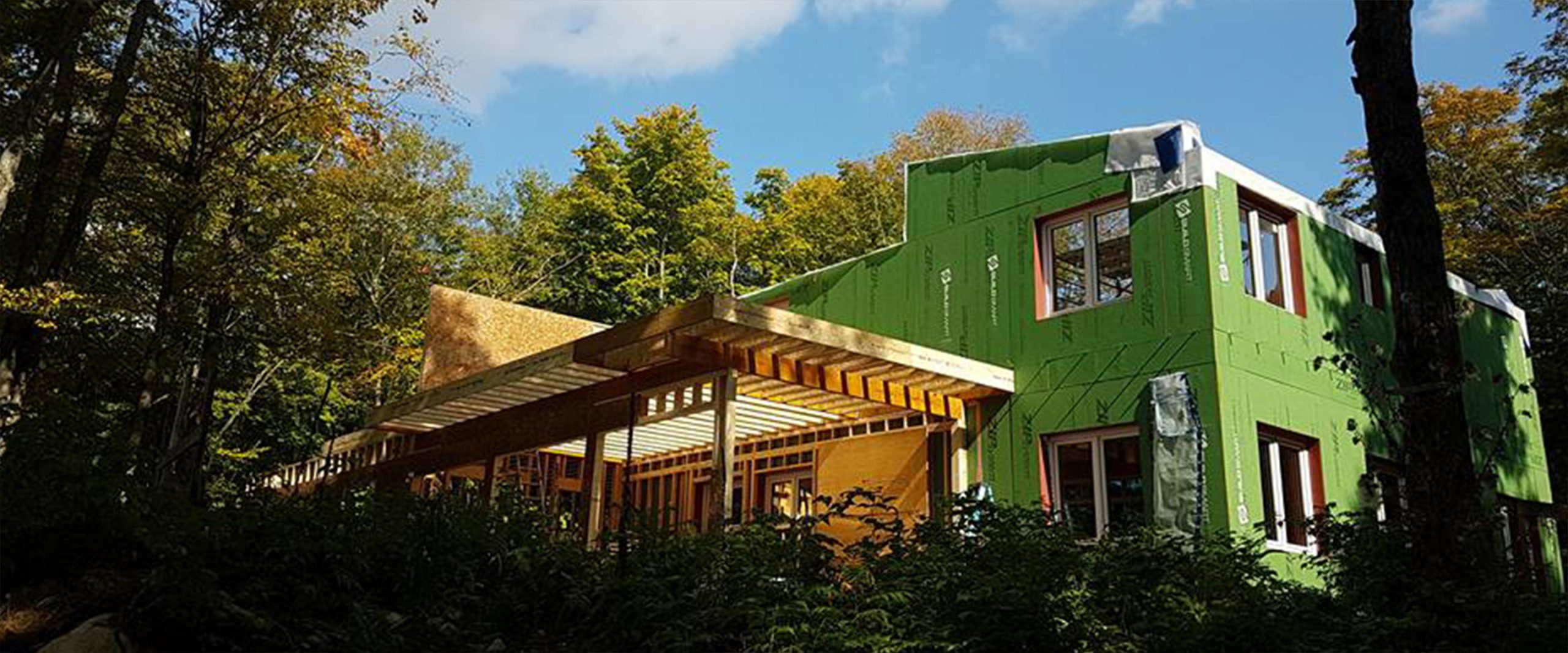 BuildSMART-Building-SMART-Build-SMART-J-Form-Underslab-Insulation-Vapor-Barrier-Gravel-Bed-and-concrete-slab-on-grade-contractor-Horizontal-Wing-Insulation-high-performance-wall-panel-building-envelope-E-Wall-buildsmartna.com-Passive-House-energy-efficiency-net-zero-J-Form-insulated-permanent-shallow-foundation-Form-System-prefabrication-prefab-modular-construction-Developer-Architect-Builder-Homeowner-Exterior-Wall-Panel-Interior-Frame-Walls-Single-Family-Multifamily-Senior-Living-Assisted-Care-Daycare-Clinic-Student-Living-School-Office-Hospitality-Mixed-Use-Slab-On-Grade-Crawl-Space-Basement-Piers-Column-Walk-Out-Basement-Energy-Star-LEED-WELL-Living-Building-Challenge-FORTIFIED-Thermal-Efficiency-Labor-Savings-Low-risk-air-barrier-and-very-low-infiltration-rates-severe-weather-survivability-sound-attenuation-and-a-quiet-secure-feeling-inside-low-cost-of-ownership-optimized-construction-cost-and-operation-cost-total-cost-of-ownership-optimized-cash-flow-and-return-on-investment-construction-drawings-Floor-Plans-scale-and-dimension- Elevations-Wall-Section-Window-Door-Schedule-Section Details-Lender-Structural Engineer-MEP Engineer-Energy Modeler-Energy-Rater-Resilience-zero-carbon-Panelized-Passive-House-Multifamily-Prefabricated-Modular-Offsite-construction-Off-site-construction-Code-comparison-Financial-analysis-Return-on-investment-ROI-Internal-rate-of-return-IRR-Real-estate-valuation-Cash-flow-Pro-forma-Financial-terms-in-attached-documents-Noise-Sound-proofing-NIMBY-Health -Ventilation-Section-8-Voucher-program-Build-to-Rent-All-AIA-education-credits-Health-Safety-Welfare-credits-HSW-NIMBY-Ventilation-Noise-Soundproofing