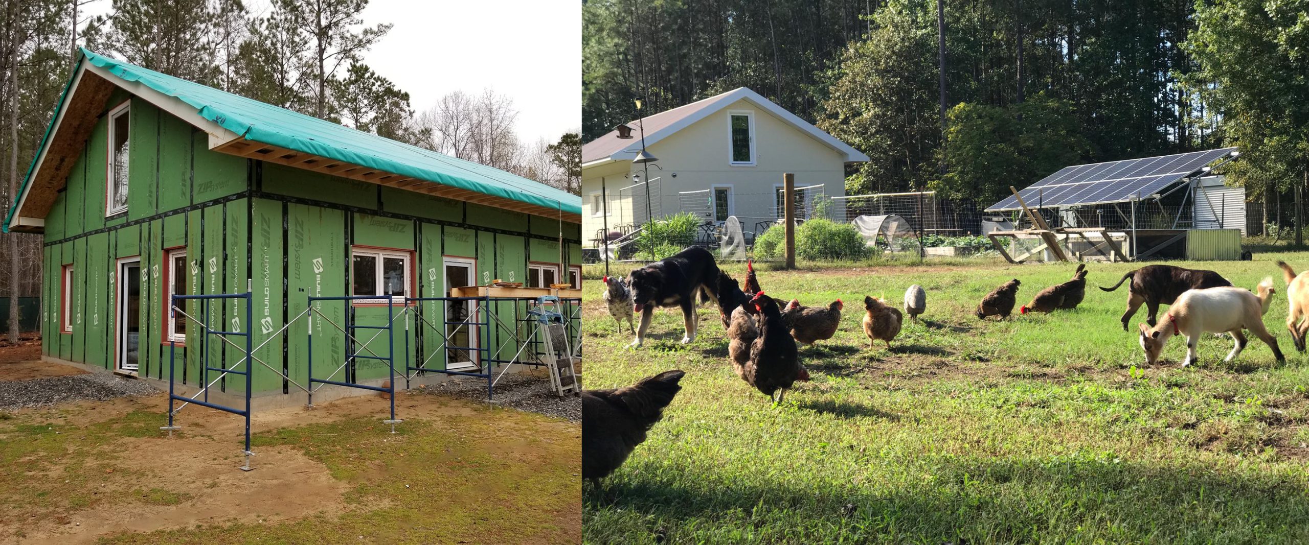 BuildSMART-Building-SMART-Build-SMART-J-Form-Underslab-Insulation-Vapor-Barrier-Gravel-Bed-and-concrete-slab-on-grade-contractor-Horizontal-Wing-Insulation-high-performance-wall-panel-building-envelope-E-Wall-buildsmartna.com-Passive-House-energy-efficiency-net-zero-J-Form-insulated-permanent-shallow-foundation-Form-System-prefabrication-prefab-modular-construction-Developer-Architect-Builder-Homeowner-Exterior-Wall-Panel-Interior-Frame-Walls-Single-Family-Multifamily-Senior-Living-Assisted-Care-Daycare-Clinic-Student-Living-School-Office-Hospitality-Mixed-Use-Slab-On-Grade-Crawl-Space-Basement-Piers-Column-Walk-Out-Basement-Energy-Star-LEED-WELL-Living-Building-Challenge-FORTIFIED-Thermal-Efficiency-Labor-Savings-Low-risk-air-barrier-and-very-low-infiltration-rates-severe-weather-survivability-sound-attenuation-and-a-quiet-secure-feeling-inside-low-cost-of-ownership-optimized-construction-cost-and-operation-cost-total-cost-of-ownership-optimized-cash-flow-and-return-on-investment-construction-drawings-Floor-Plans-scale-and-dimension- Elevations-Wall-Section-Window-Door-Schedule-Section Details-Lender-Structural Engineer-MEP Engineer-Energy Modeler-Energy-Rater-Resilience-zero-carbon-Panelized-Passive-House-Multifamily-Prefabricated-Modular-Offsite-construction-Off-site-construction-Code-comparison-Financial-analysis-Return-on-investment-ROI-Internal-rate-of-return-IRR-Real-estate-valuation-Cash-flow-Pro-forma-Financial-terms-in-attached-documents-Noise-Sound-proofing-NIMBY-Health -Ventilation-Section-8-Voucher-program-Build-to-Rent-All-AIA-education-credits-Health-Safety-Welfare-credits-HSW-NIMBY-Ventilation-Noise-Soundproofing