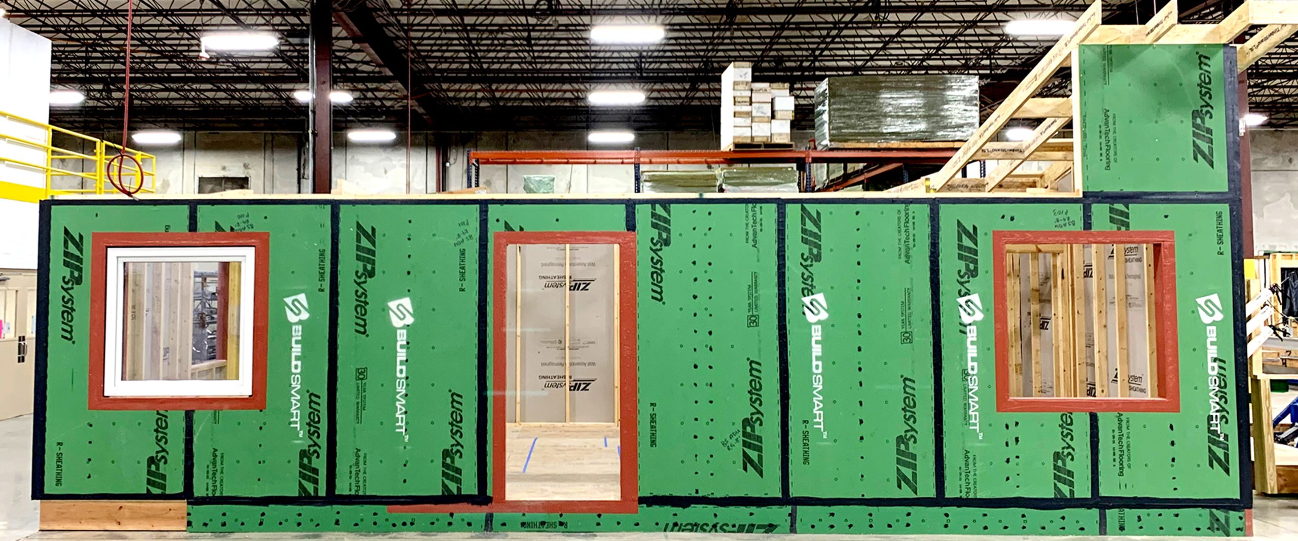 BuildSMART-Building-SMART-Build-SMART-J-Form-Underslab-Insulation-Vapor-Barrier-Gravel-Bed-and-concrete-slab-on-grade-contractor-Horizontal-Wing-Insulation-high-performance-wall-panel-building-envelope-E-Wall-buildsmartna.com-Passive-House-energy-efficiency-net-zero-J-Form-insulated-permanent-shallow-foundation-Form-System-prefabrication-prefab-modular-construction-Developer-Architect-Builder-Homeowner-Exterior-Wall-Panel-Interior-Frame-Walls-Single-Family-Multifamily-Senior-Living-Assisted-Care-Daycare-Clinic-Student-Living-School-Office-Hospitality-Mixed-Use-Slab-On-Grade-Crawl-Space-Basement-Piers-Column-Walk-Out-Basement-Energy-Star-LEED-WELL-Living-Building-Challenge-FORTIFIED-Thermal-Efficiency-Labor-Savings-Low-risk-air-barrier-and-very-low-infiltration-rates-severe-weather-survivability-sound-attenuation-and-a-quiet-secure-feeling-inside-low-cost-of-ownership-optimized-construction-cost-and-operation-cost-total-cost-of-ownership-optimized-cash-flow-and-return-on-investment-construction-drawings-Floor-Plans-scale-and-dimension- Elevations-Wall-Section-Window-Door-Schedule-Section Details-Lender-Structural Engineer-MEP Engineer-Energy Modeler-Energy-Rater-Resilience-zero-carbon-Panelized-Passive-House-Multifamily-Prefabricated-Modular-Offsite-construction-Off-site-construction-Code-comparison-Financial-analysis-Return-on-investment-ROI-Internal-rate-of-return-IRR-Real-estate-valuation-Cash-flow-Pro-forma-Financial-terms-in-attached-documents-Noise-Sound-proofing-NIMBY-Health-Covid-19-Ventilation-Section-8-Voucher-program-Build-to-Rent-All-AIA-education-credits-Health-Safety-Welfare-credits-HSW-NIMBY-Covid-19-Ventilation-Noise-Soundproofing