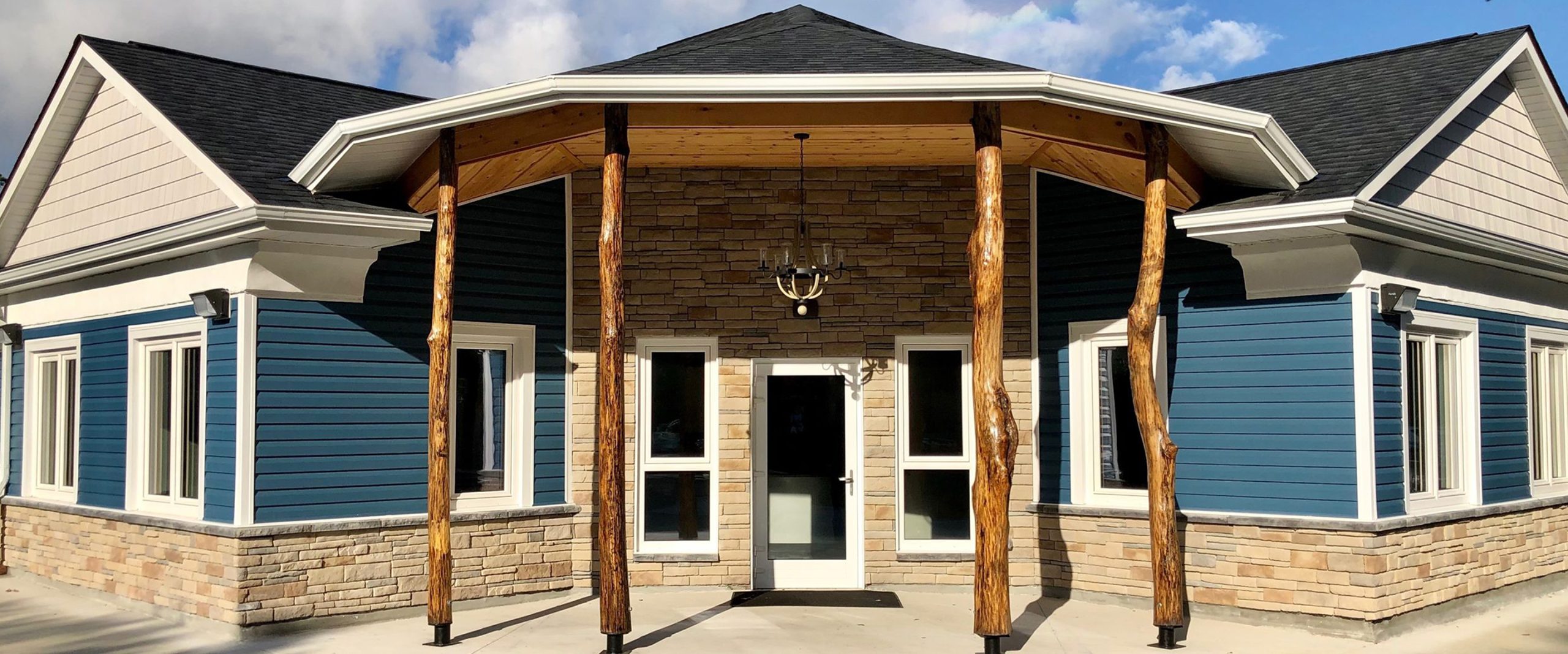 BuildSMART-Building-SMART-Build-SMART-J-Form-Underslab-Insulation-Vapor-Barrier-Gravel-Bed-and-concrete-slab-on-grade-contractor-Horizontal-Wing-Insulation-high-performance-wall-panel-building-envelope-E-Wall-buildsmartna.com-Passive-House-energy-efficiency-net-zero-J-Form-insulated-permanent-shallow-foundation-Form-System-prefabrication-prefab-modular-construction-Developer-Architect-Builder-Homeowner-Exterior-Wall-Panel-Interior-Frame-Walls-Single-Family-Multifamily-Senior-Living-Assisted-Care-Daycare-Clinic-Student-Living-School-Office-Hospitality-Mixed-Use-Slab-On-Grade-Crawl-Space-Basement-Piers-Column-Walk-Out-Basement-Energy-Star-LEED-WELL-Living-Building-Challenge-FORTIFIED-Thermal-Efficiency-Labor-Savings-Low-risk-air-barrier-and-very-low-infiltration-rates-severe-weather-survivability-sound-attenuation-and-a-quiet-secure-feeling-inside-low-cost-of-ownership-optimized-construction-cost-and-operation-cost-total-cost-of-ownership-optimized-cash-flow-and-return-on-investment-construction-drawings-Floor-Plans-scale-and-dimension- Elevations-Wall-Section-Window-Door-Schedule-Section Details-Lender-Structural Engineer-MEP Engineer-Energy Modeler-Energy-Rater-Resilience-zero-carbon-Panelized-Passive-House-Multifamily-Prefabricated-Modular-Offsite-construction-Off-site-construction-Code-comparison-Financial-analysis-Return-on-investment-ROI-Internal-rate-of-return-IRR-Real-estate-valuation-Cash-flow-Pro-forma-Financial-terms-in-attached-documents-Noise-Sound-proofing-NIMBY-Health -Ventilation-Section-8-Voucher-program-Build-to-Rent-All-AIA-education-credits-Health-Safety-Welfare-credits-HSW-NIMBY-Ventilation-Noise-Soundproofing