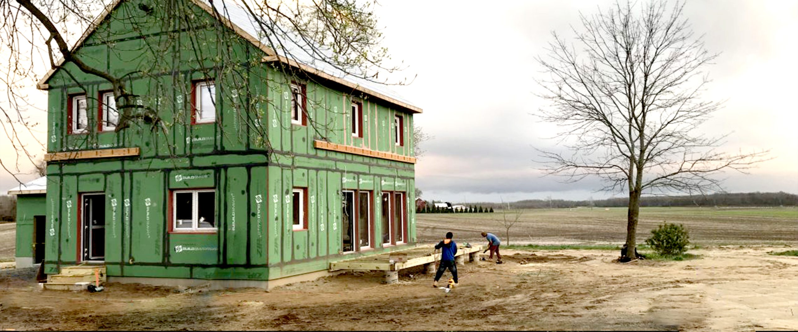 BuildSMART-Building-SMART-Build-SMART-J-Form-Underslab-Insulation-Vapor-Barrier-Gravel-Bed-and-concrete-slab-on-grade-contractor-Horizontal-Wing-Insulation-high-performance-wall-panel-building-envelope-E-Wall-buildsmartna.com-Passive-House-energy-efficiency-net-zero-J-Form-insulated-permanent-shallow-foundation-Form-System-prefabrication-prefab-modular-construction-Developer-Architect-Builder-Homeowner-Exterior-Wall-Panel-Interior-Frame-Walls-Single-Family-Multifamily-Senior-Living-Assisted-Care-Daycare-Clinic-Student-Living-School-Office-Hospitality-Mixed-Use-Slab-On-Grade-Crawl-Space-Basement-Piers-Column-Walk-Out-Basement-Energy-Star-LEED-WELL-Living-Building-Challenge-FORTIFIED-Thermal-Efficiency-Labor-Savings-Low-risk-air-barrier-and-very-low-infiltration-rates-severe-weather-survivability-sound-attenuation-and-a-quiet-secure-feeling-inside-low-cost-of-ownership-optimized-construction-cost-and-operation-cost-total-cost-of-ownership-optimized-cash-flow-and-return-on-investment-construction-drawings-Floor-Plans-scale-and-dimension- Elevations-Wall-Section-Window-Door-Schedule-Section Details-Lender-Structural Engineer-MEP Engineer-Energy Modeler-Energy-Rater-Resilience-zero-carbon-Panelized-Passive-House-Multifamily-Prefabricated-Modular-Offsite-construction-Off-site-construction-Code-comparison-Financial-analysis-Return-on-investment-ROI-Internal-rate-of-return-IRR-Real-estate-valuation-Cash-flow-Pro-forma-Financial-terms-in-attached-documents-Noise-Sound-proofing-NIMBY-Health -Ventilation-Section-8-Voucher-program-Build-to-Rent-All-AIA-education-credits-Health-Safety-Welfare-credits-HSW-NIMBY-Ventilation-Noise-Soundproofing