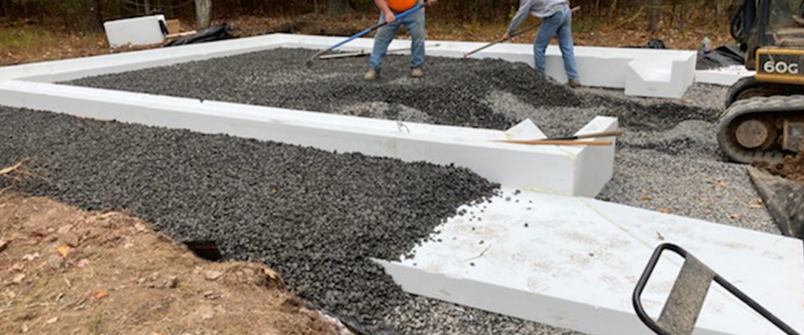 BuildSMART-Building-SMART-Build-SMART-J-Form-Underslab-Insulation-Vapor-Barrier-Gravel-Bed-and-concrete-slab-on-grade-contractor-Horizontal-Wing-Insulation-high-performance-wall-panel-building-envelope-E-Wall-buildsmartna.com-Passive-House-energy-efficiency-net-zero-J-Form-insulated-permanent-shallow-foundation-Form-System-prefabrication-prefab-modular-construction-Developer-Architect-Builder-Homeowner-Exterior-Wall-Panel-Interior-Frame-Walls-Single-Family-Multifamily-Senior-Living-Assisted-Care-Daycare-Clinic-Student-Living-School-Office-Hospitality-Mixed-Use-Slab-On-Grade-Crawl-Space-Basement-Piers-Column-Walk-Out-Basement-Energy-Star-LEED-WELL-Living-Building-Challenge-FORTIFIED-Thermal-Efficiency-Labor-Savings-Low-risk-air-barrier-and-very-low-infiltration-rates-severe-weather-survivability-sound-attenuation-and-a-quiet-secure-feeling-inside-low-cost-of-ownership-optimized-construction-cost-and-operation-cost-total-cost-of-ownership-optimized-cash-flow-and-return-on-investment-construction-drawings-Floor-Plans-scale-and-dimension- Elevations-Wall-Section-Window-Door-Schedule-Section Details-Lender-Structural Engineer-MEP Engineer-Energy Modeler-Energy-Rater-Resilience-zero-carbon-Panelized-Passive-House-Multifamily-Prefabricated-Modular-Offsite-construction-Off-site-construction-Code-comparison-Financial-analysis-Return-on-investment-ROI-Internal-rate-of-return-IRR-Real-estate-valuation-Cash-flow-Pro-forma-Financial-terms-in-attached-documents-Noise-Sound-proofing-NIMBY-Health -Ventilation-Section-8-Voucher-program-Build-to-Rent-All-AIA-education-credits-Health-Safety-Welfare-credits-HSW-NIMBY-Ventilation-Noise-Soundproofing